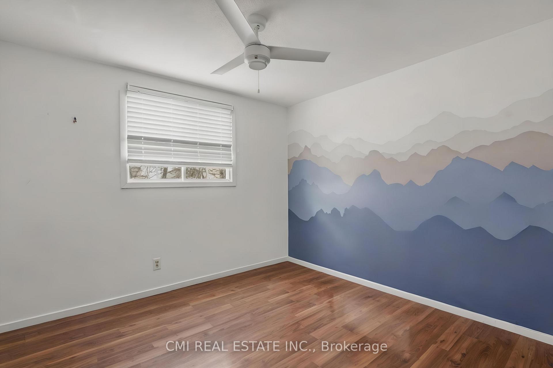 Photo 15 of 360 Culpepper Place, Waterloo, Maple Hills — HOMEH