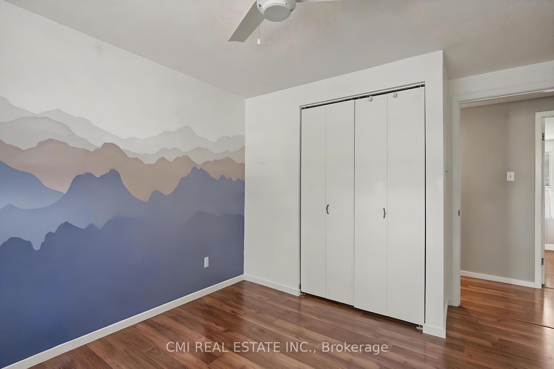 Photo 16 of 360 Culpepper Place, Waterloo, Maple Hills — HOMEH
