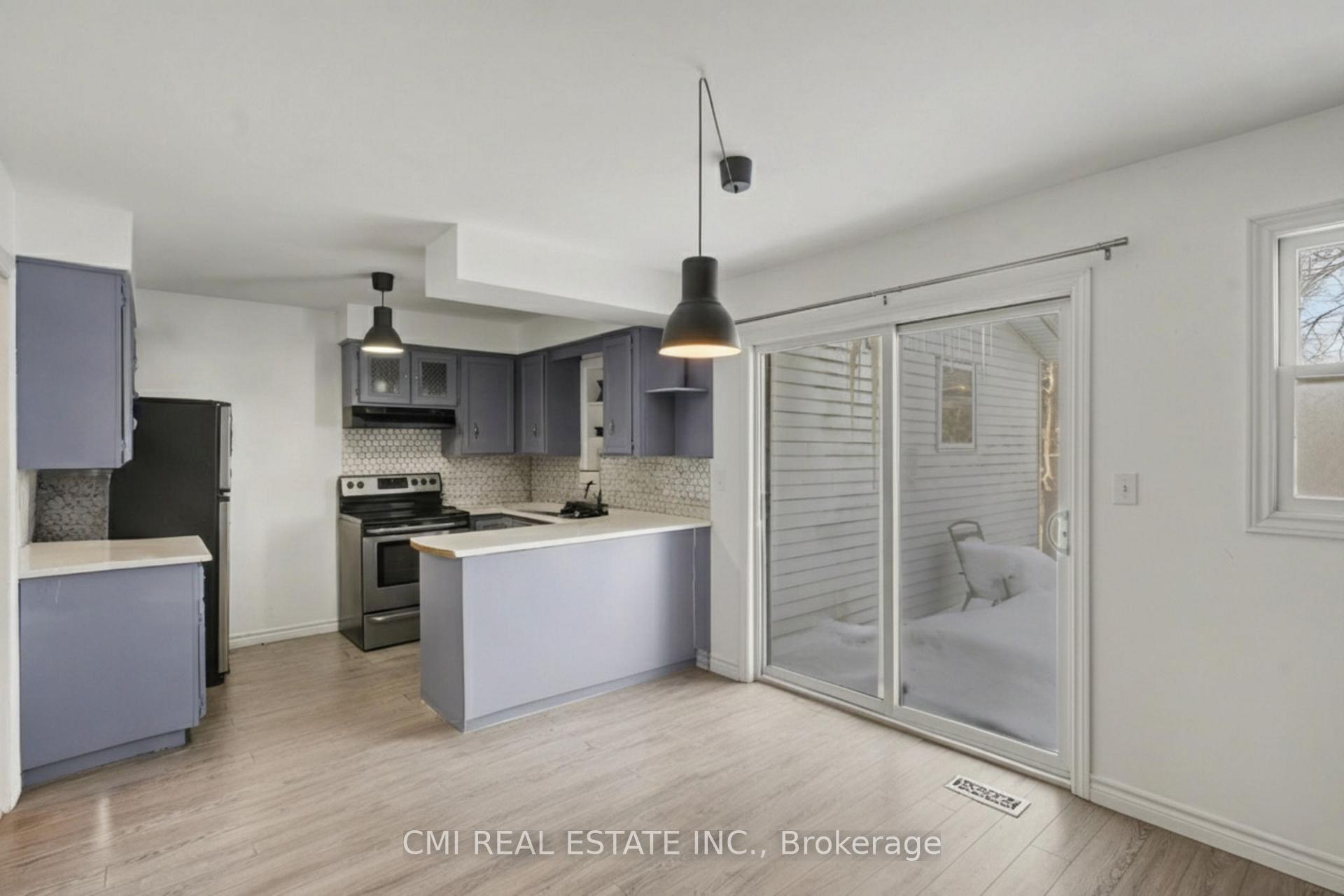 Photo 17 of 360 Culpepper Place, Waterloo, Maple Hills — HOMEH