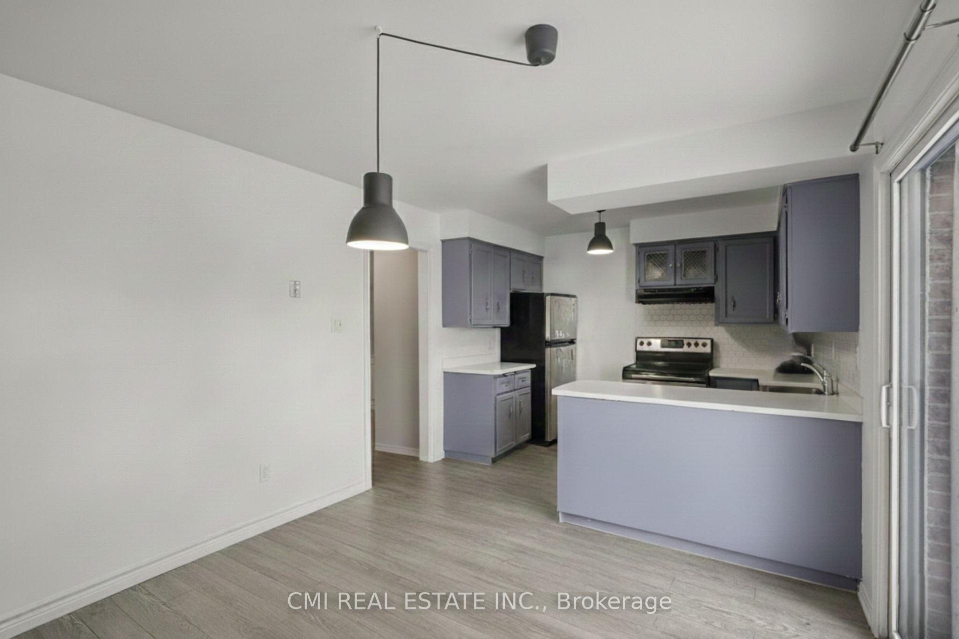 Photo 18 of 360 Culpepper Place, Waterloo, Maple Hills — HOMEH