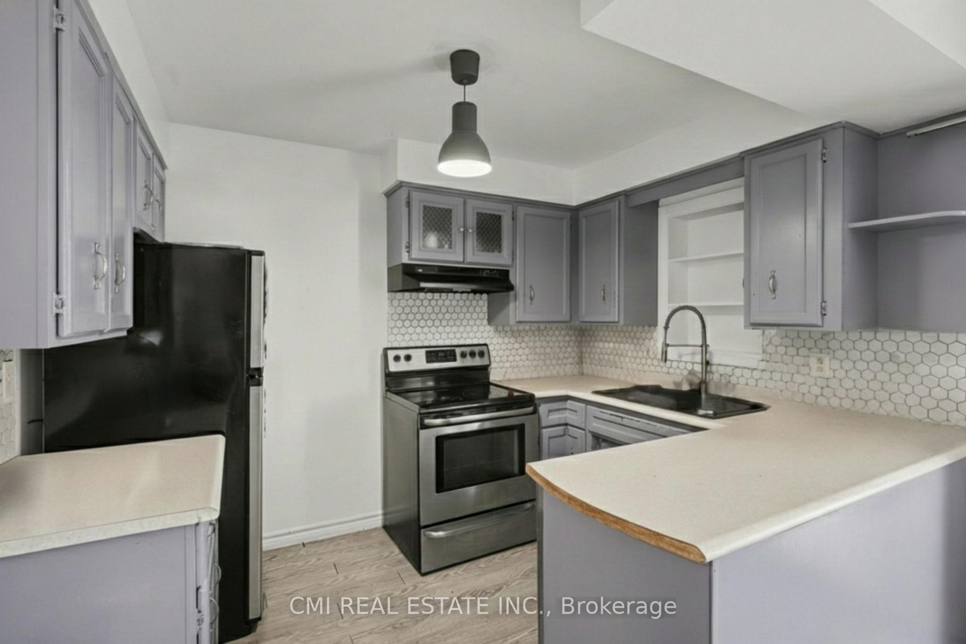 Photo 19 of 360 Culpepper Place, Waterloo, Maple Hills — HOMEH
