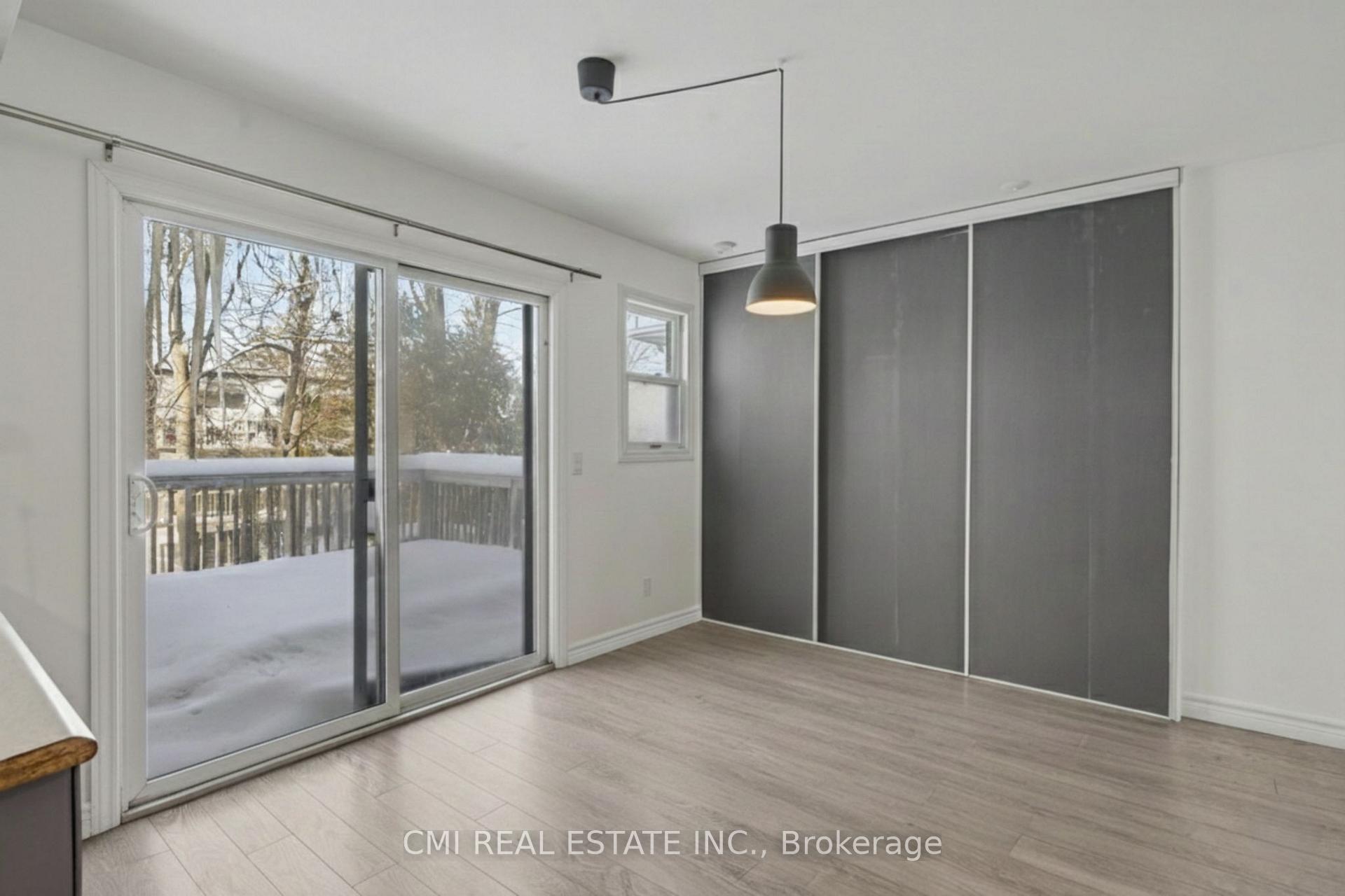 Photo 22 of 360 Culpepper Place, Waterloo, Maple Hills — HOMEH
