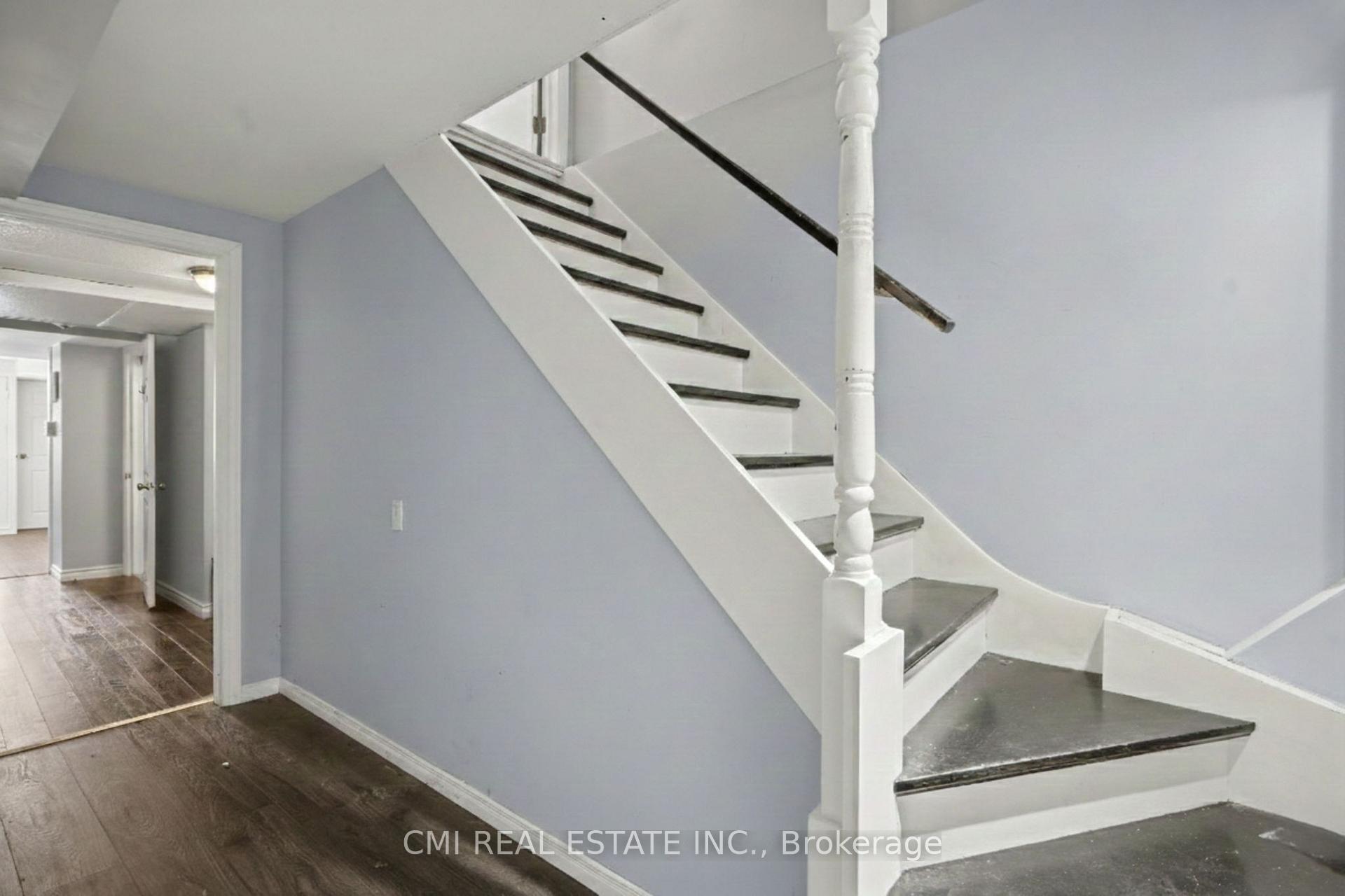 Photo 23 of 360 Culpepper Place, Waterloo, Maple Hills — HOMEH