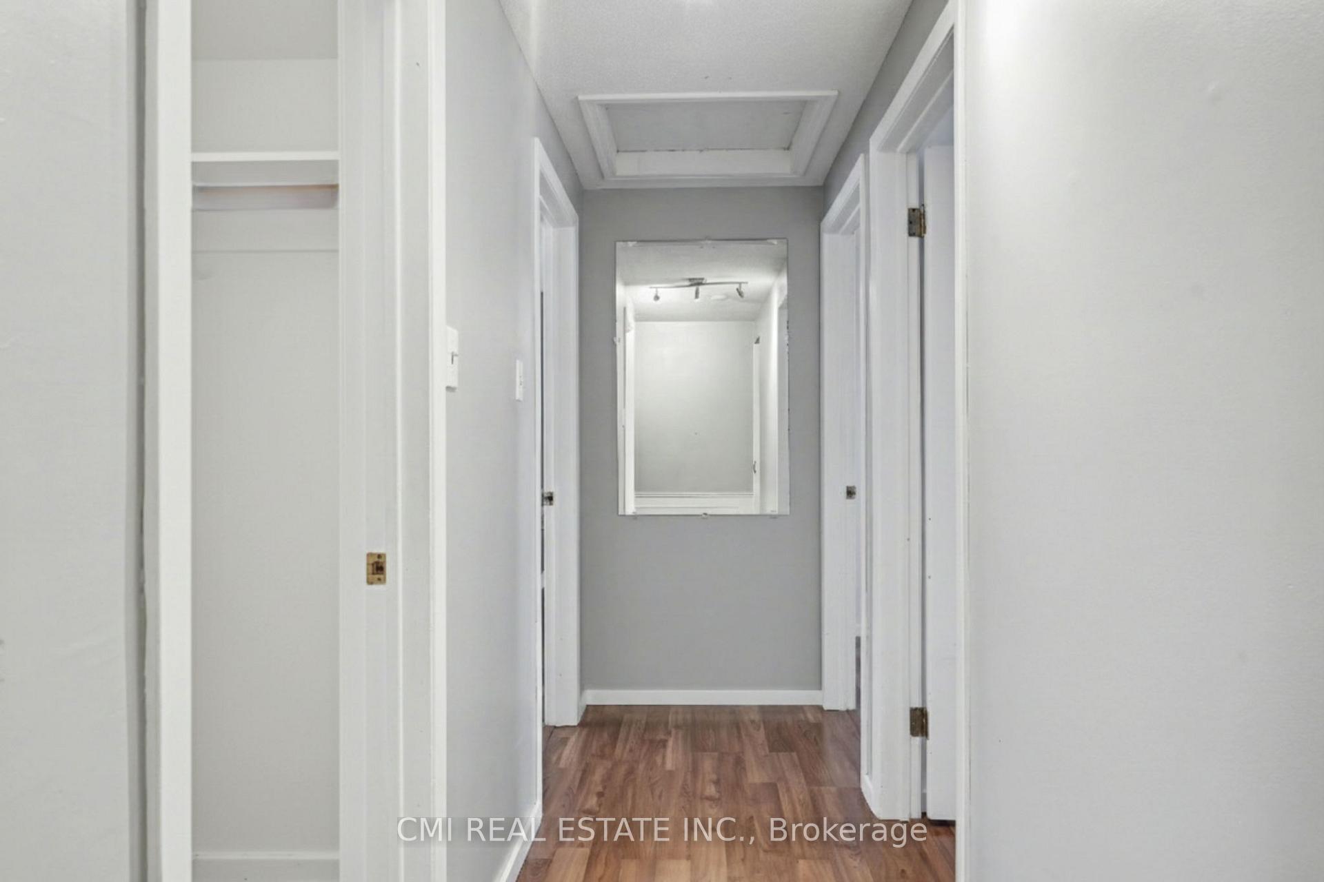Photo 24 of 360 Culpepper Place, Waterloo, Maple Hills — HOMEH
