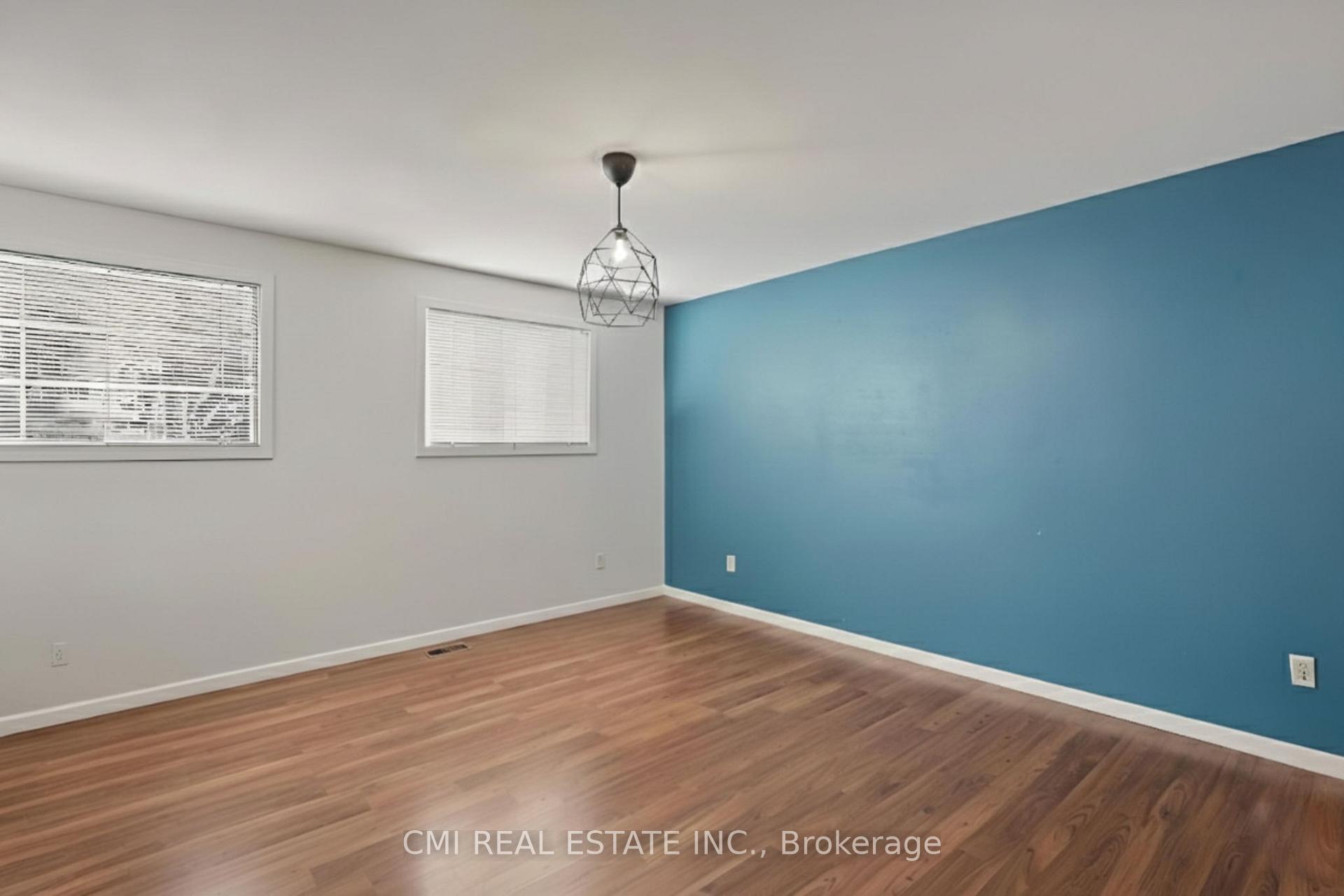Photo 25 of 360 Culpepper Place, Waterloo, Maple Hills — HOMEH
