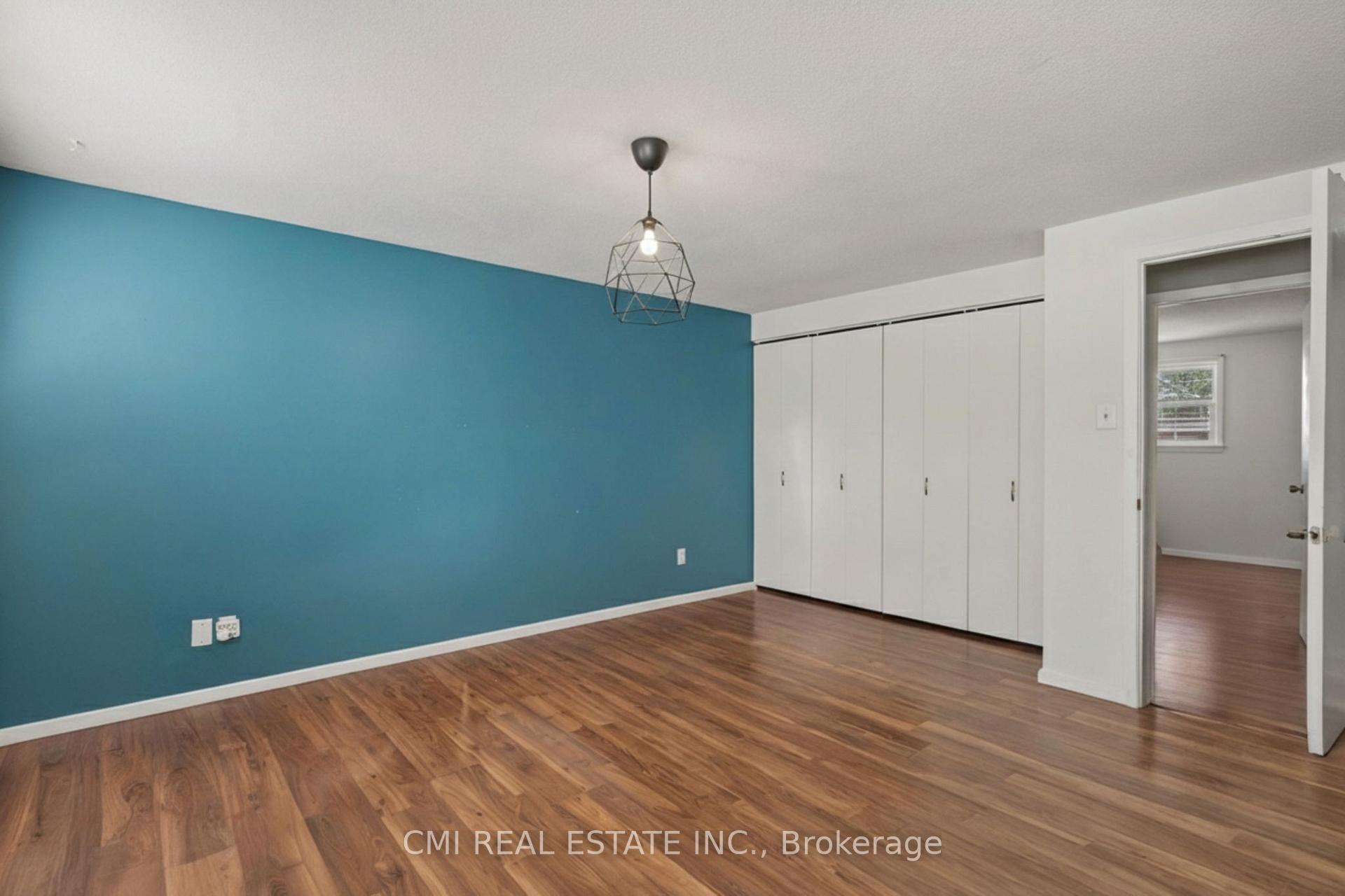 Photo 26 of 360 Culpepper Place, Waterloo, Maple Hills — HOMEH