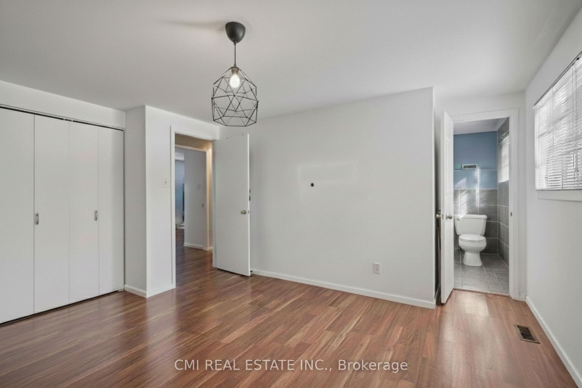 Photo 27 of 360 Culpepper Place, Waterloo, Maple Hills — HOMEH