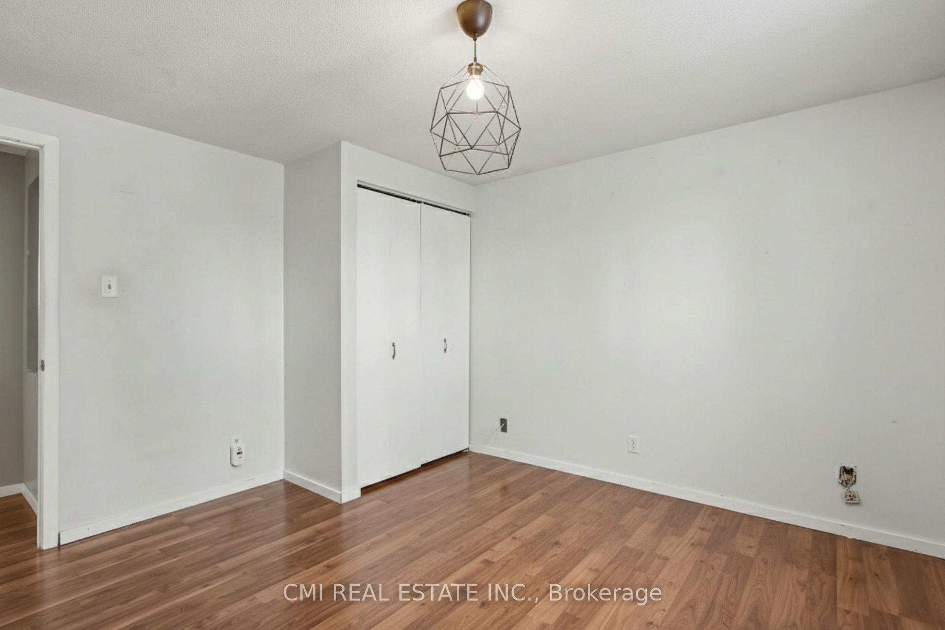 Photo 28 of 360 Culpepper Place, Waterloo, Maple Hills — HOMEH