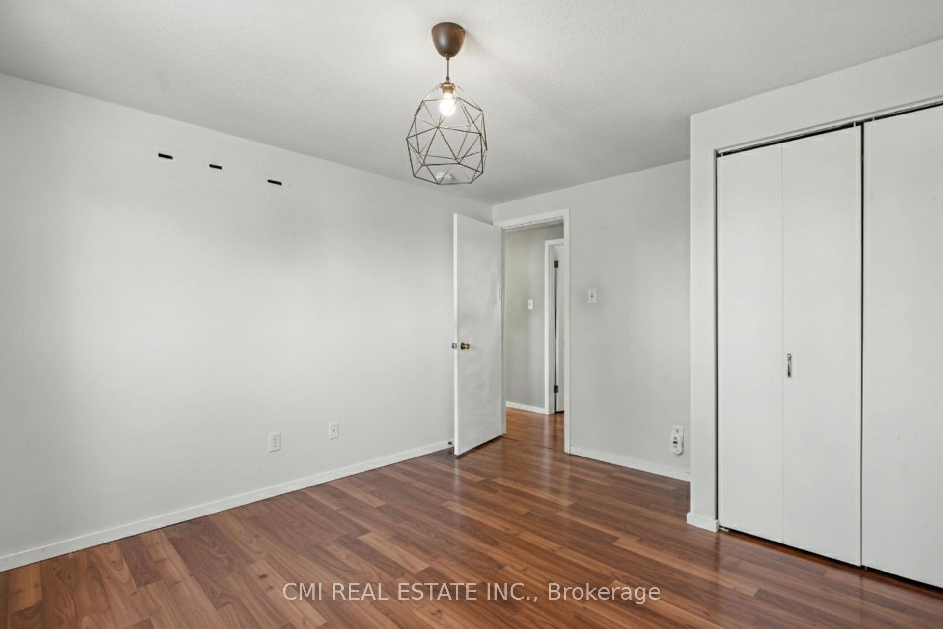 Photo 29 of 360 Culpepper Place, Waterloo, Maple Hills — HOMEH