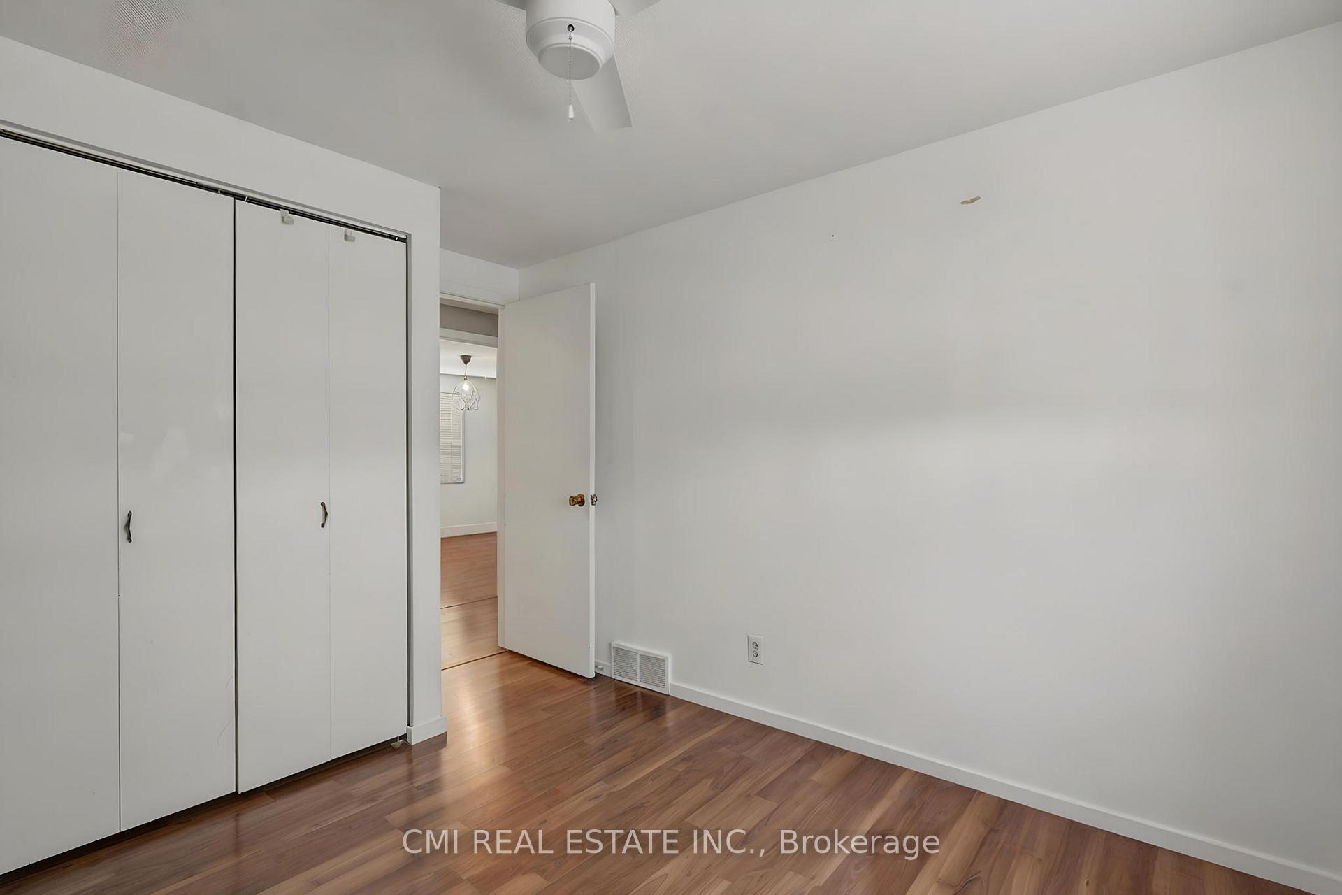 Photo 30 of 360 Culpepper Place, Waterloo, Maple Hills — HOMEH