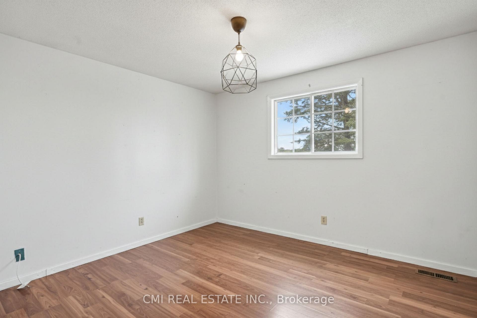 Photo 31 of 360 Culpepper Place, Waterloo, Maple Hills — HOMEH