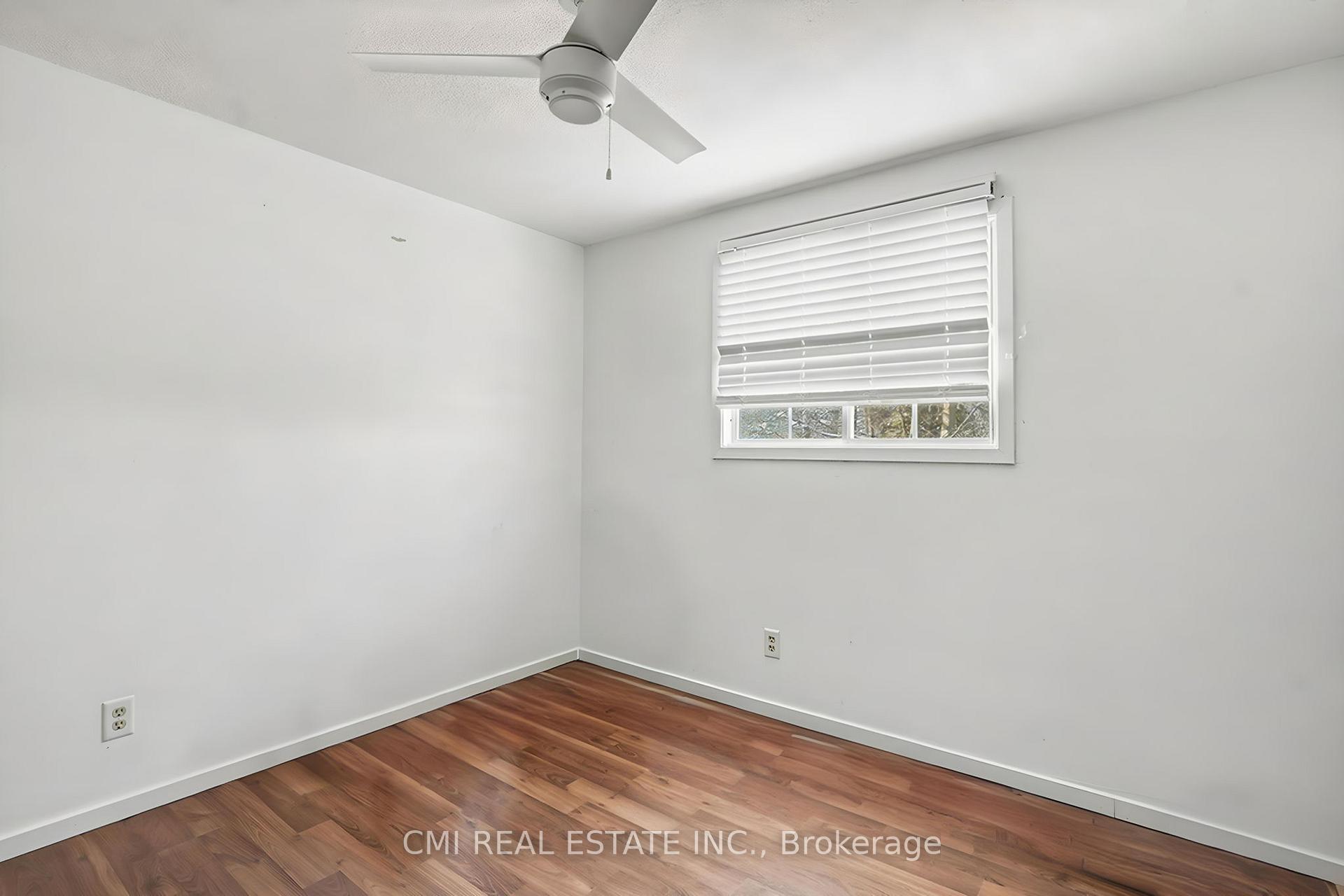 Photo 32 of 360 Culpepper Place, Waterloo, Maple Hills — HOMEH