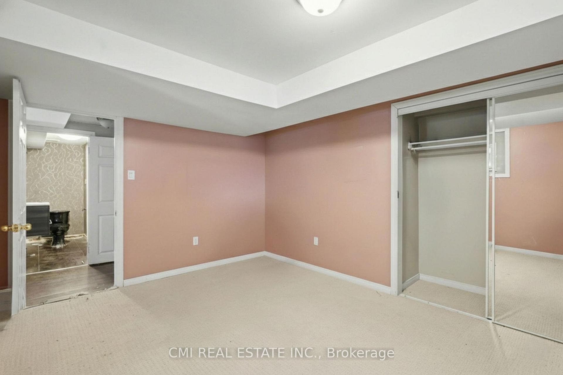 Photo 35 of 360 Culpepper Place, Waterloo, Maple Hills — HOMEH