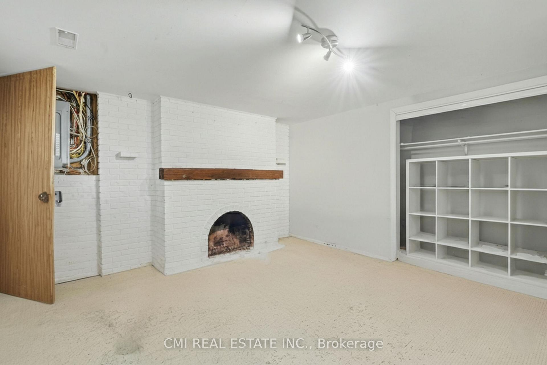 Photo 36 of 360 Culpepper Place, Waterloo, Maple Hills — HOMEH