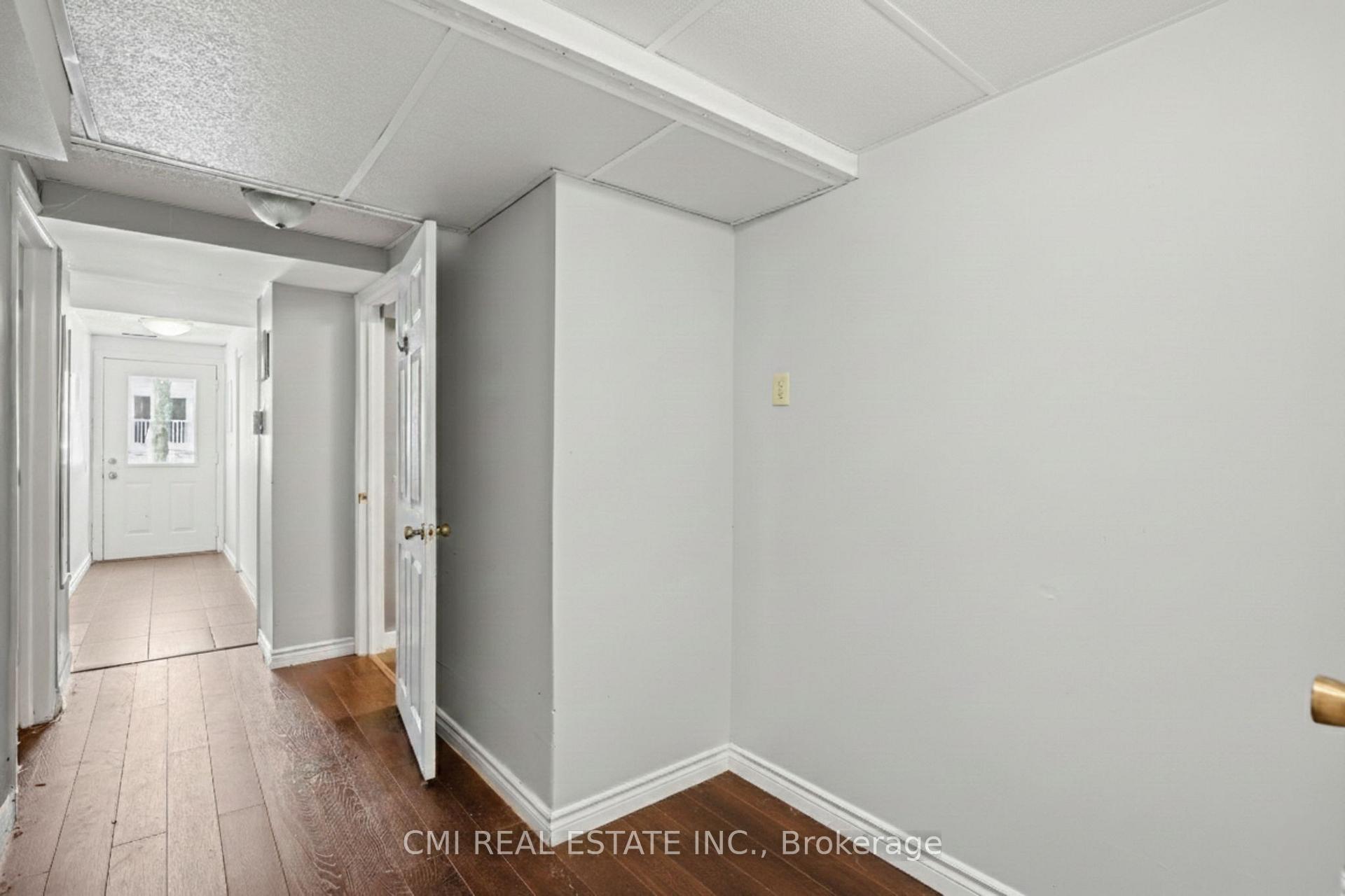 Photo 38 of 360 Culpepper Place, Waterloo, Maple Hills — HOMEH