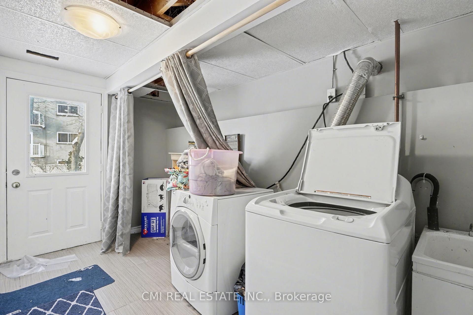 Photo 39 of 360 Culpepper Place, Waterloo, Maple Hills — HOMEH