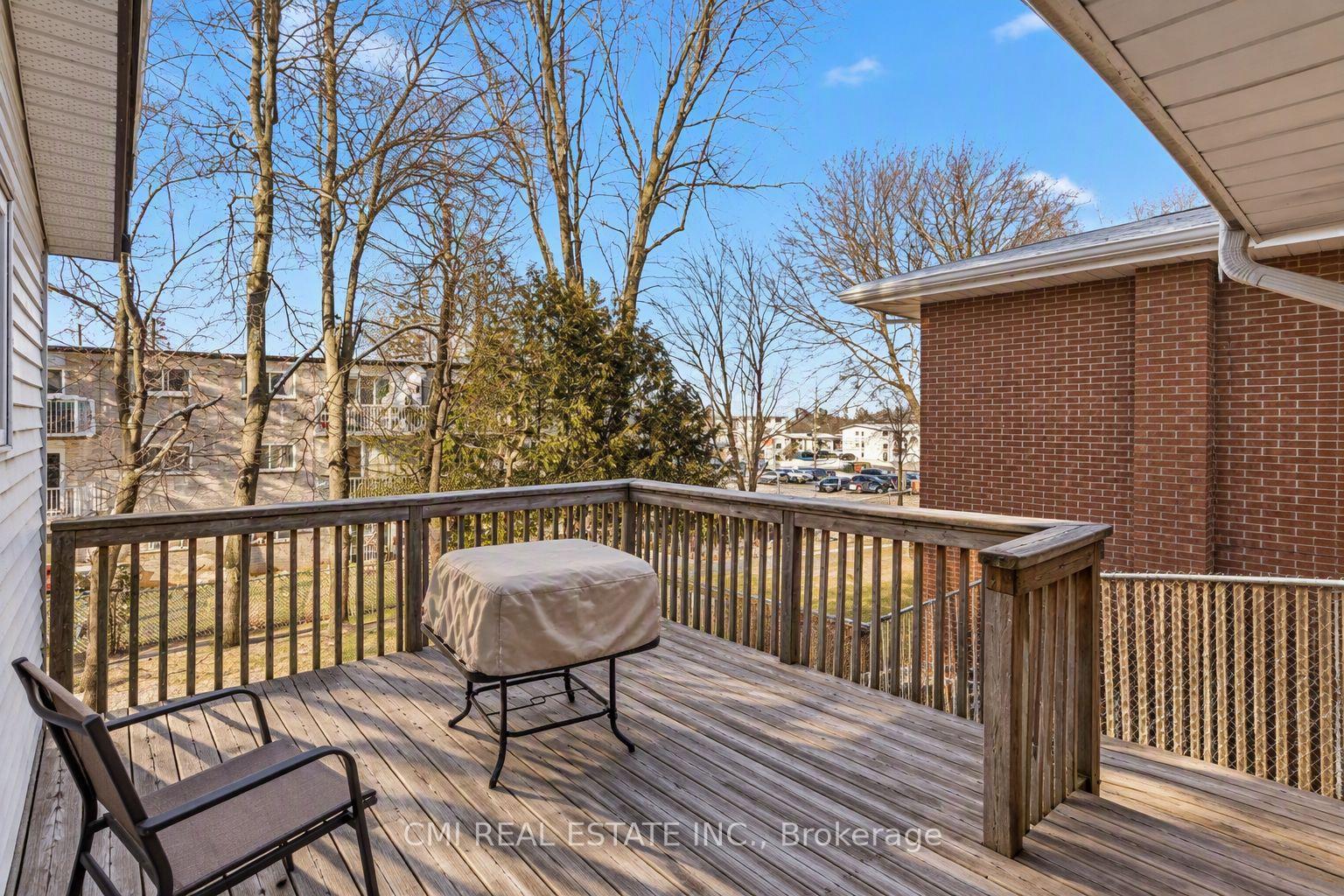 Photo 41 of 360 Culpepper Place, Waterloo, Maple Hills — HOMEH
