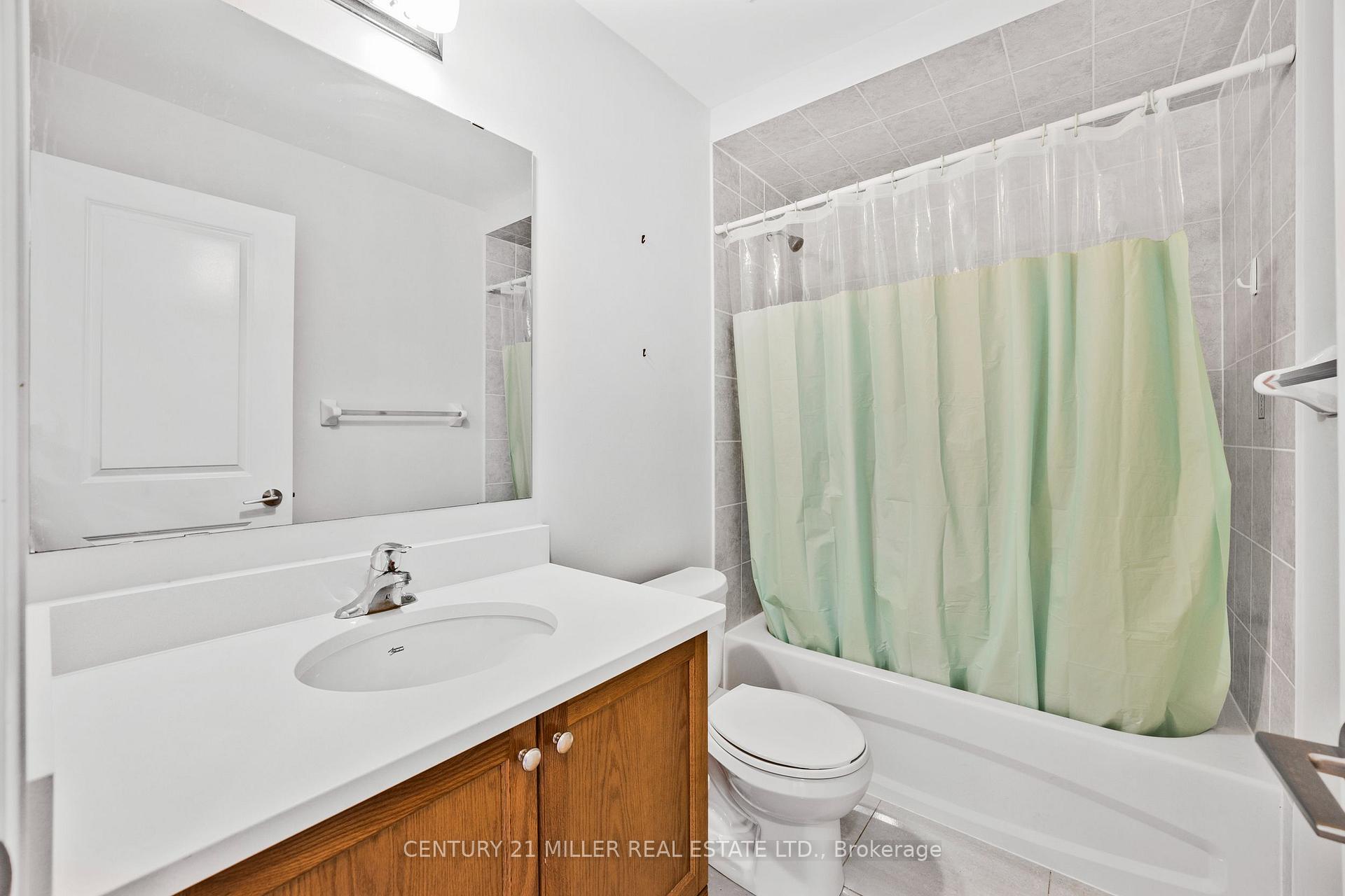 Photo 13 of Unit 201, 275 Roxton Road, Oakville, River Oaks — HOMEH
