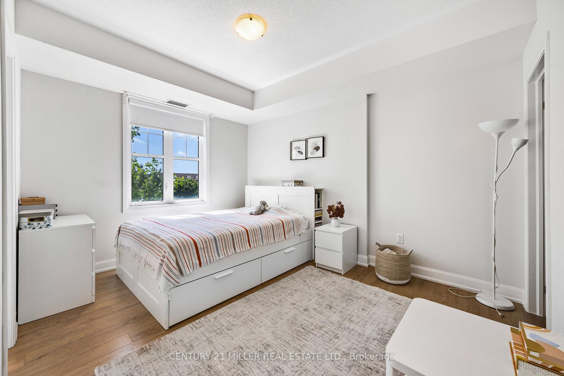 Photo 21 of Unit 201, 275 Roxton Road, Oakville, River Oaks — HOMEH