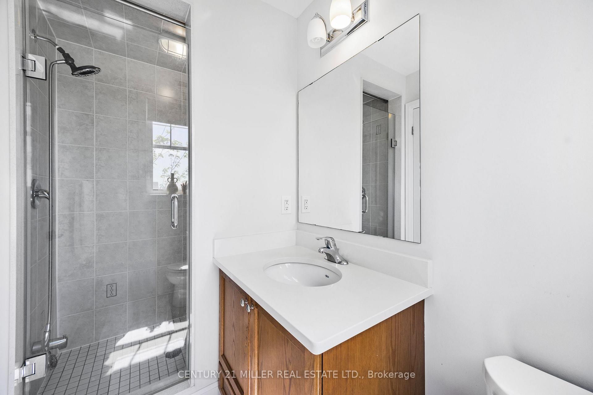 Photo 25 of Unit 201, 275 Roxton Road, Oakville, River Oaks — HOMEH