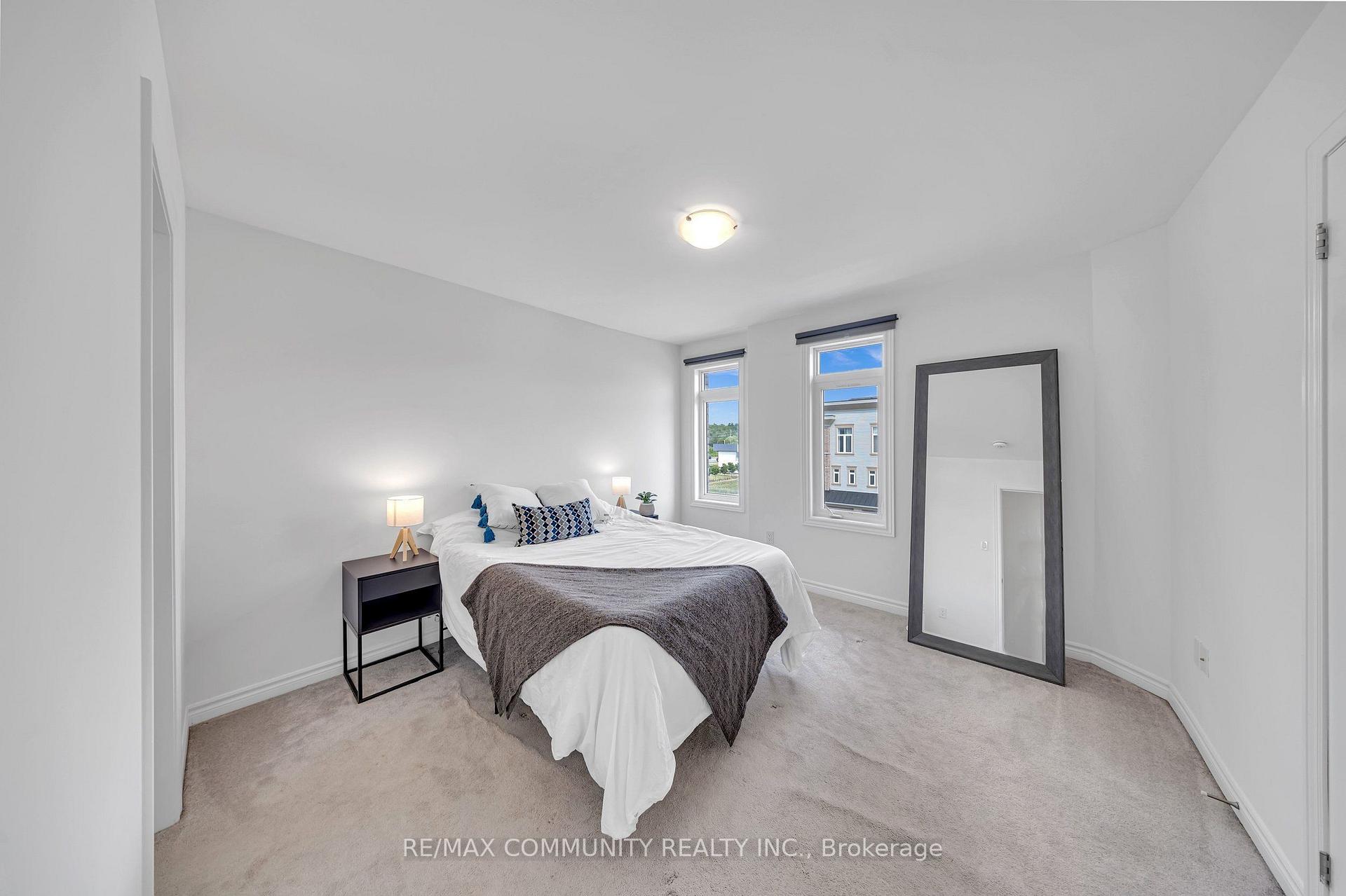 Photo 16 of 1761 Rex Heath Drive, Pickering, Duffin Heights — HOMEH
