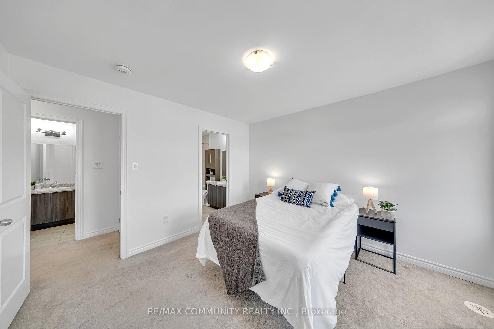 Photo 17 of 1761 Rex Heath Drive, Pickering, Duffin Heights — HOMEH