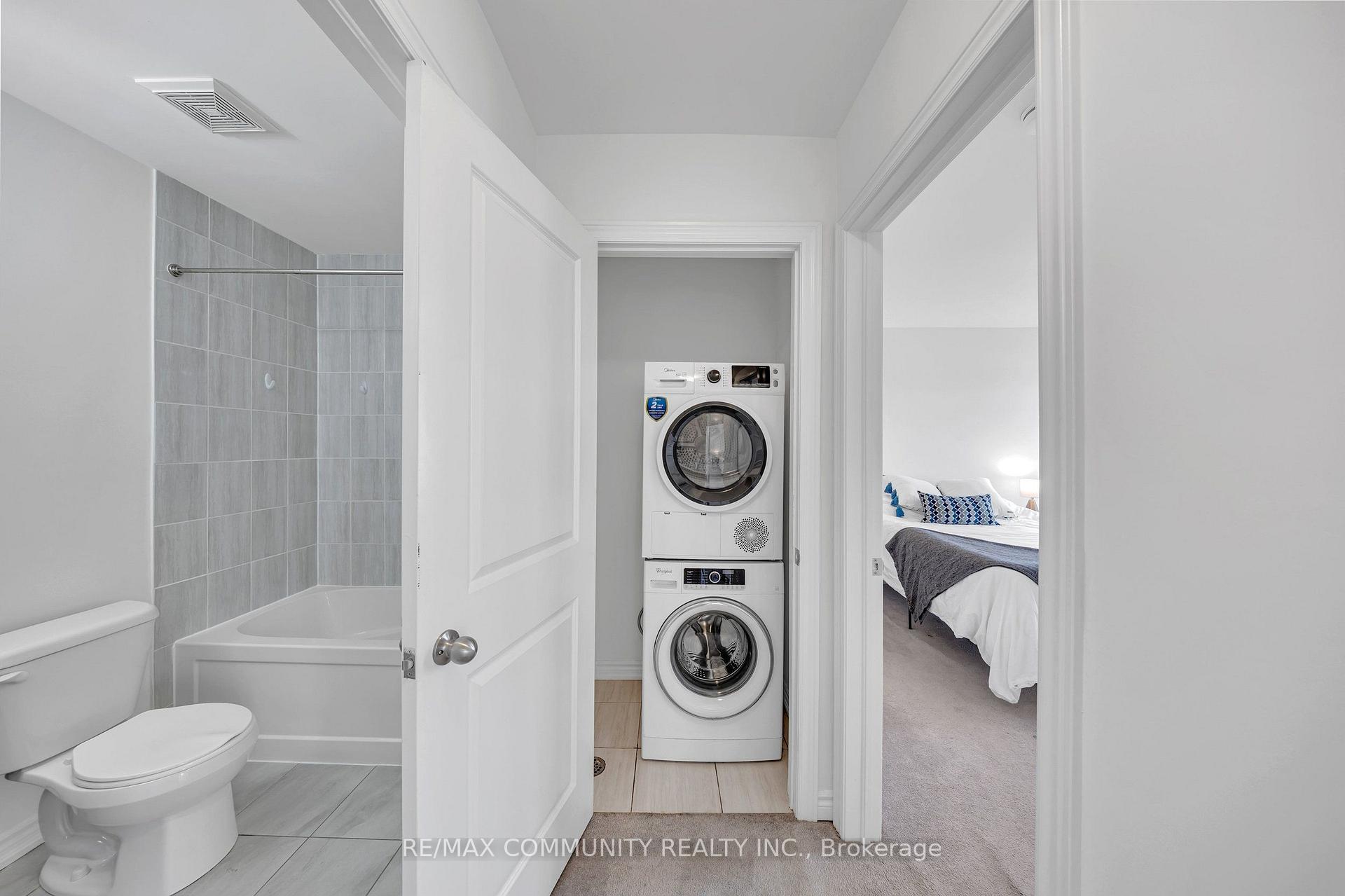 Photo 19 of 1761 Rex Heath Drive, Pickering, Duffin Heights — HOMEH
