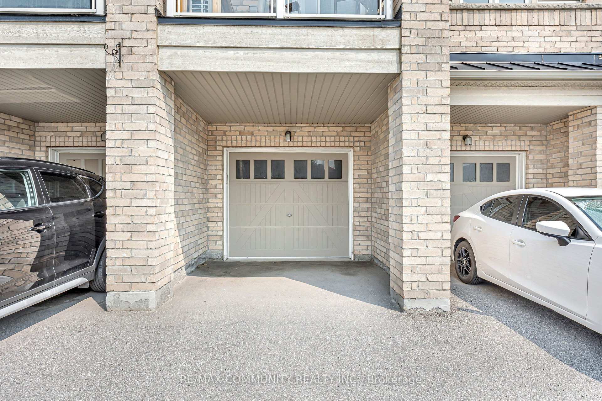 Photo 21 of 1761 Rex Heath Drive, Pickering, Duffin Heights — HOMEH