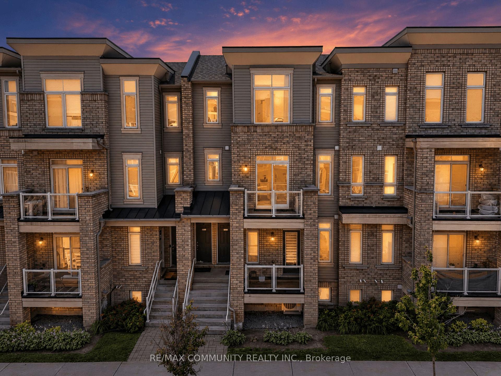 Photo 24 of 1761 Rex Heath Drive, Pickering, Duffin Heights — HOMEH