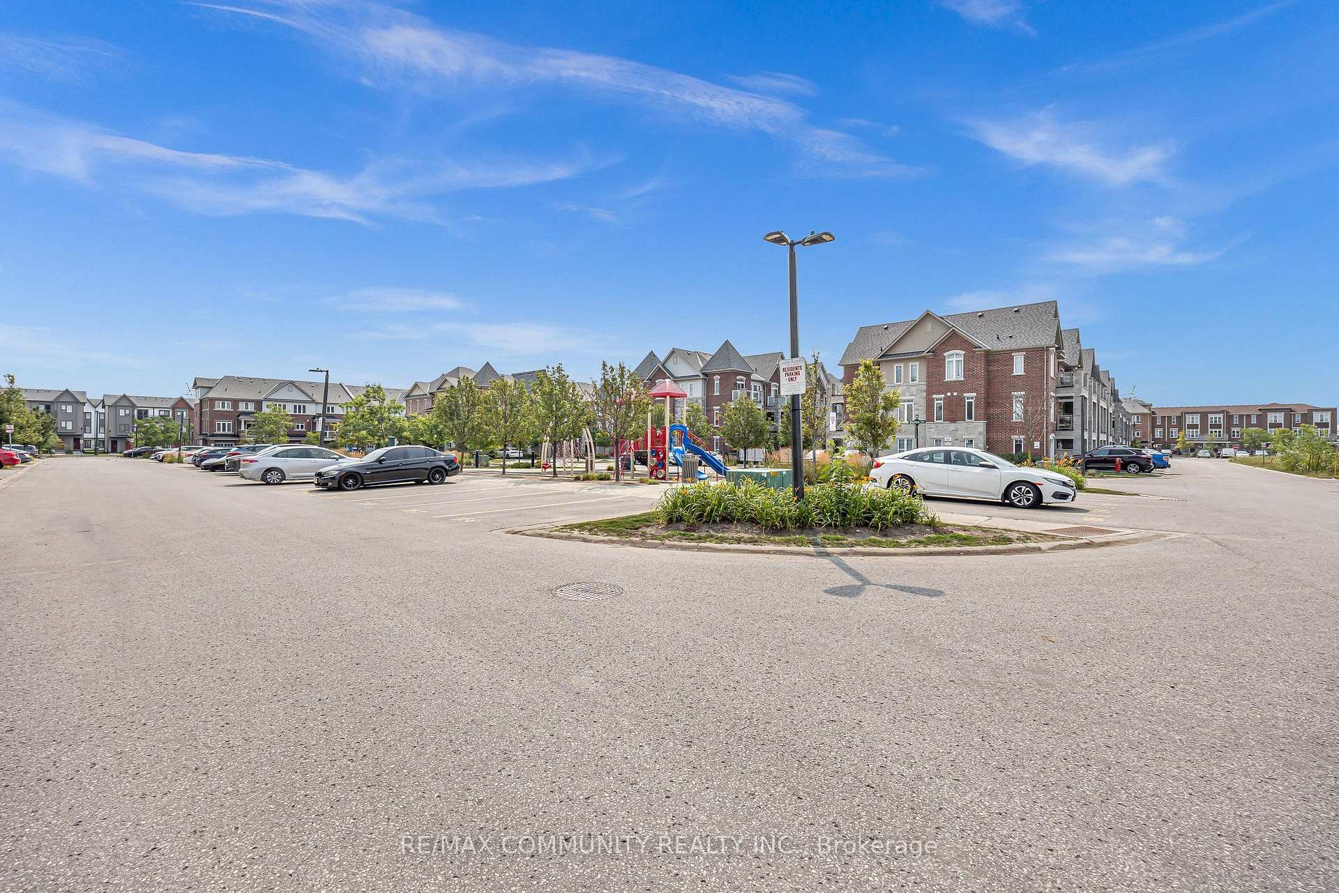 Photo 25 of 1761 Rex Heath Drive, Pickering, Duffin Heights — HOMEH