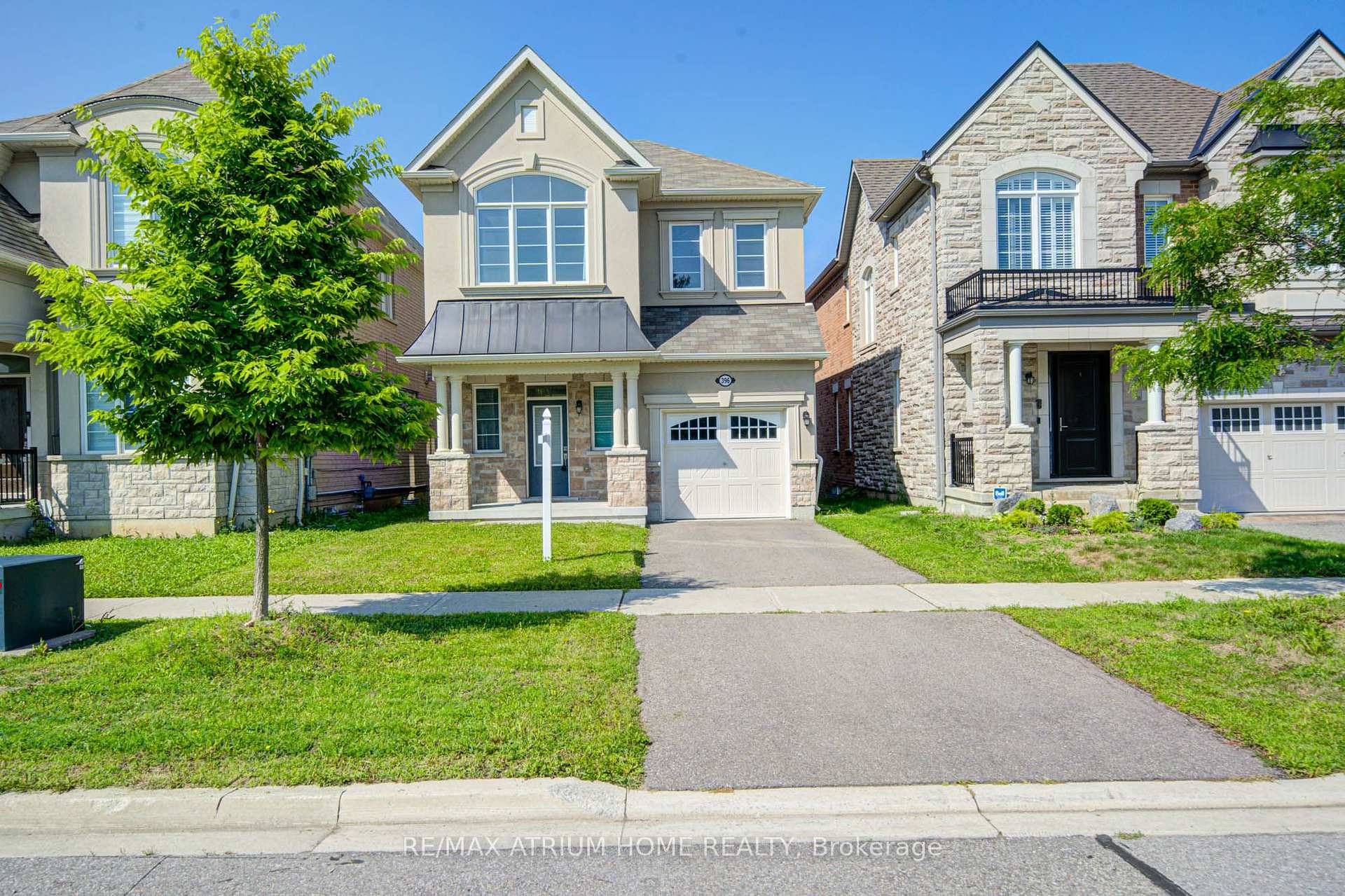Photo of 396 Thomas Phillips Drive