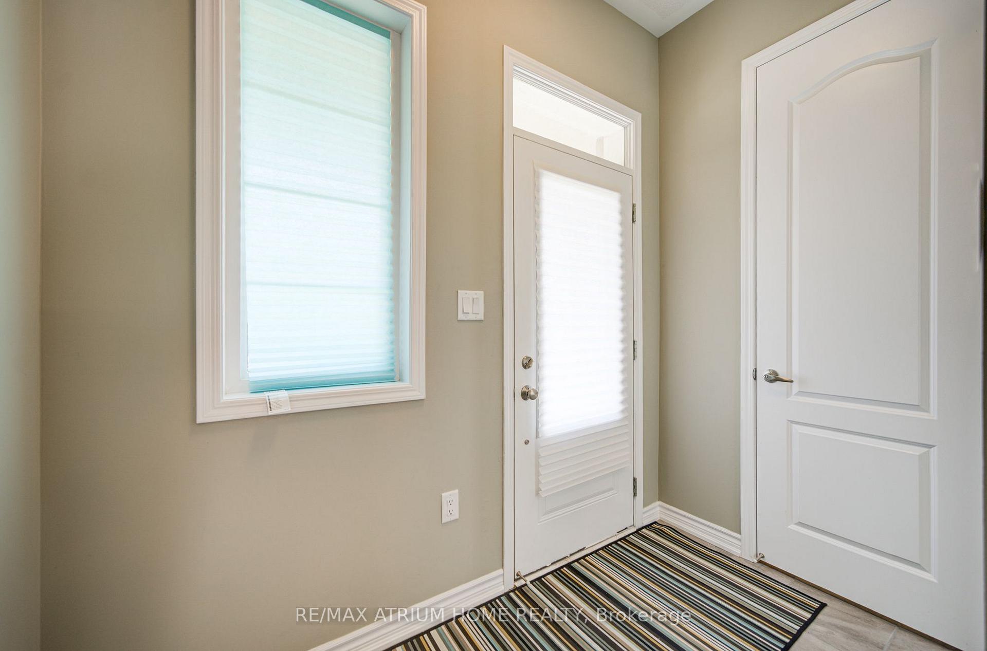Photo 2 of 396 Thomas Phillips Drive, Aurora, Rural Aurora — HOMEH