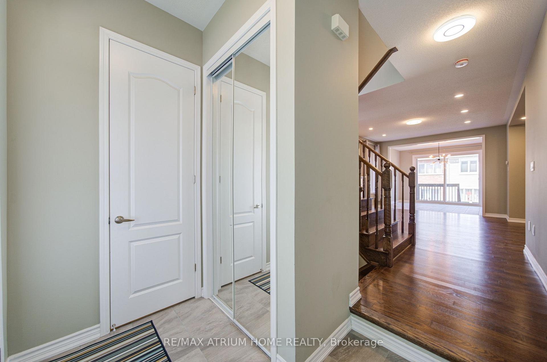 Photo 3 of 396 Thomas Phillips Drive, Aurora, Rural Aurora — HOMEH