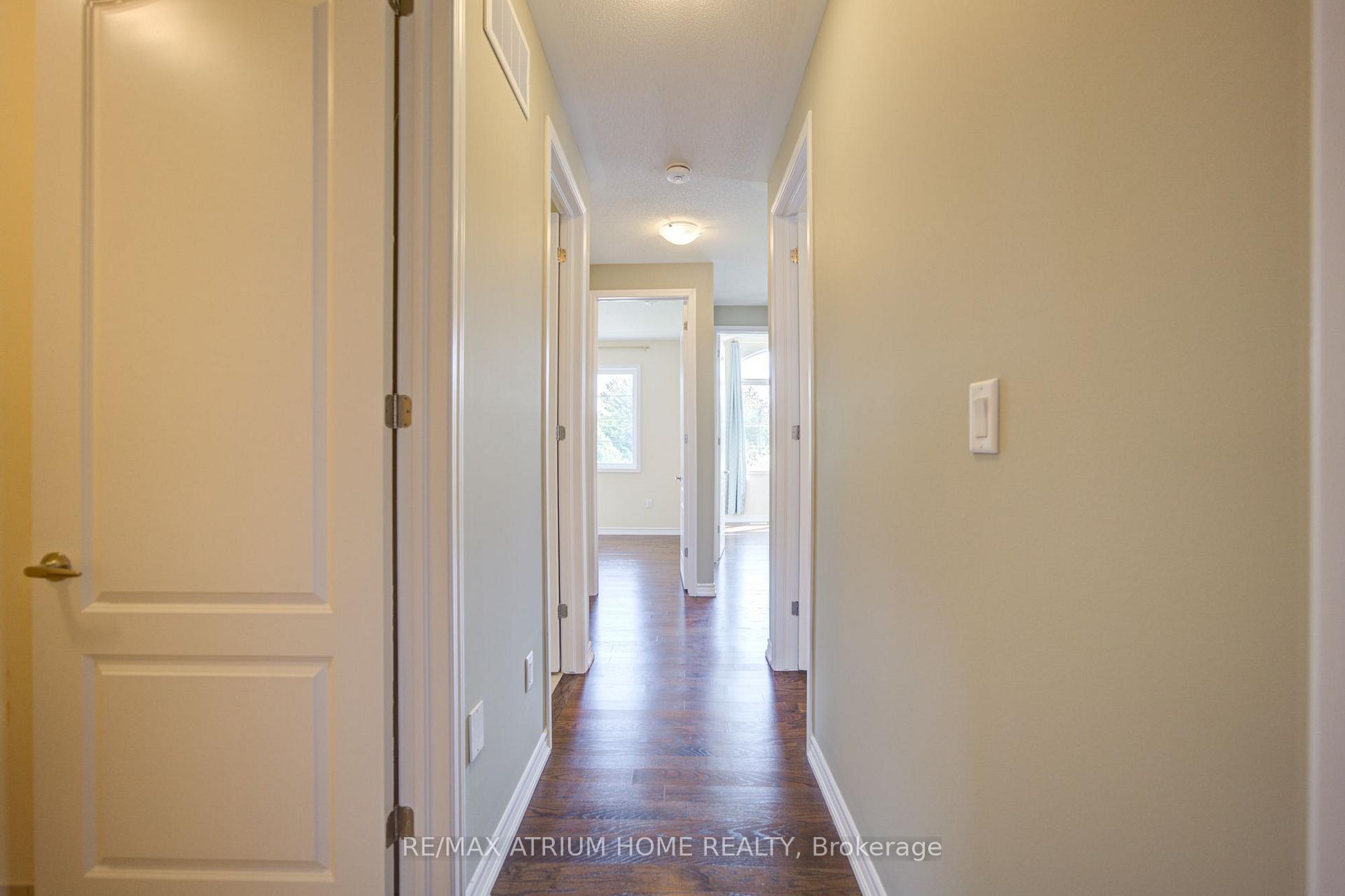 Photo 27 of 396 Thomas Phillips Drive, Aurora, Rural Aurora — HOMEH