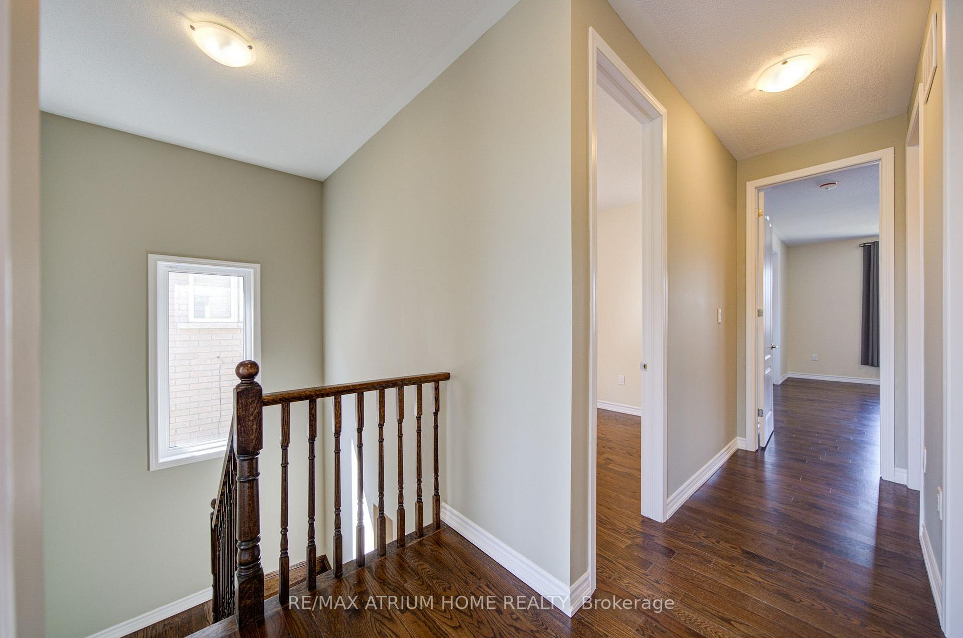 Photo 28 of 396 Thomas Phillips Drive, Aurora, Rural Aurora — HOMEH