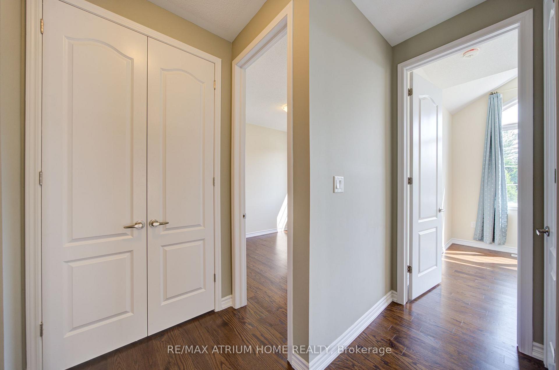 Photo 29 of 396 Thomas Phillips Drive, Aurora, Rural Aurora — HOMEH
