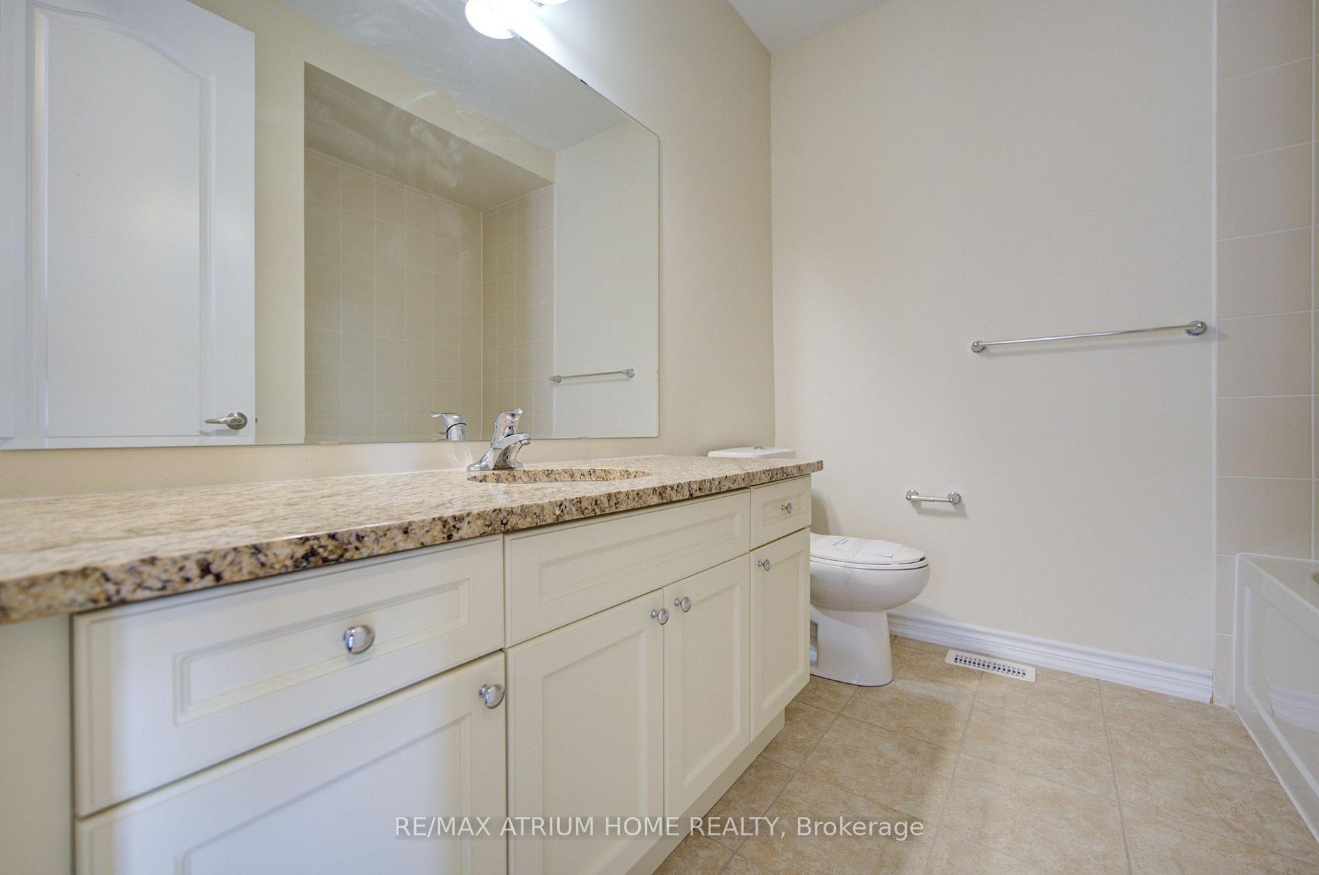 Photo 36 of 396 Thomas Phillips Drive, Aurora, Rural Aurora — HOMEH