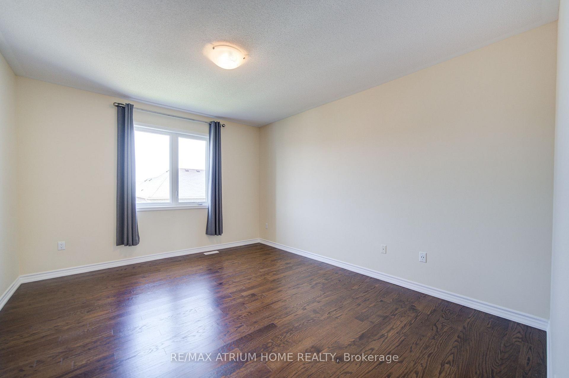 Photo 39 of 396 Thomas Phillips Drive, Aurora, Rural Aurora — HOMEH