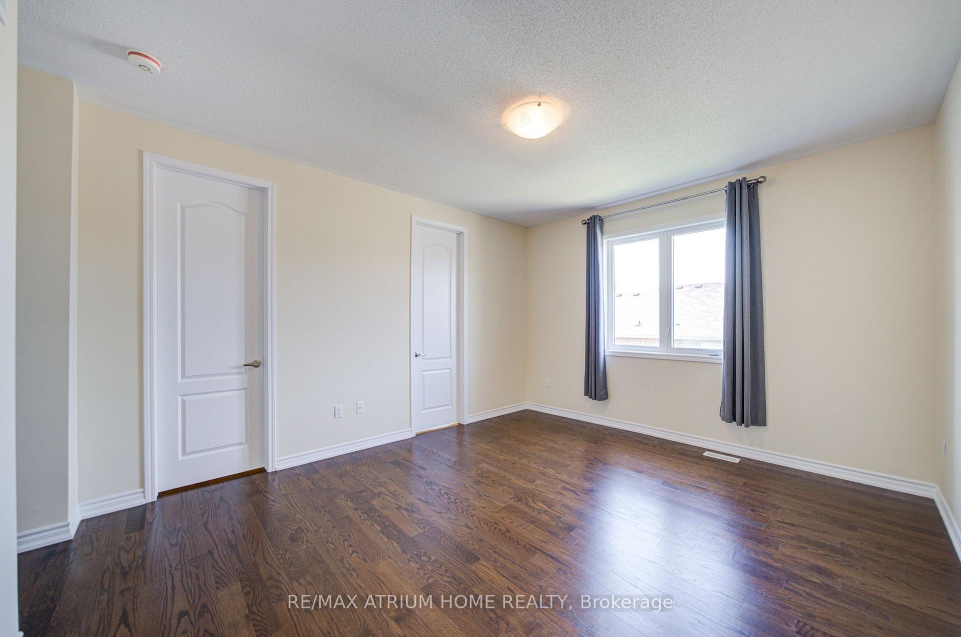 Photo 41 of 396 Thomas Phillips Drive, Aurora, Rural Aurora — HOMEH