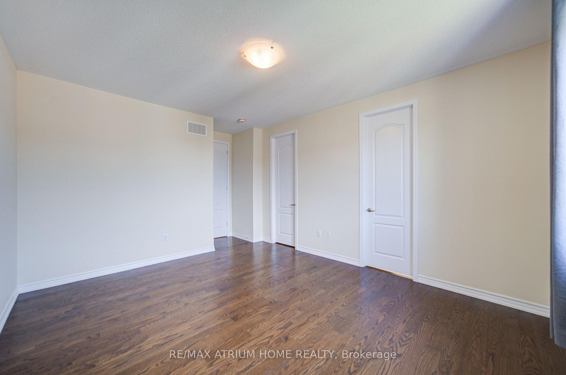 Photo 42 of 396 Thomas Phillips Drive, Aurora, Rural Aurora — HOMEH
