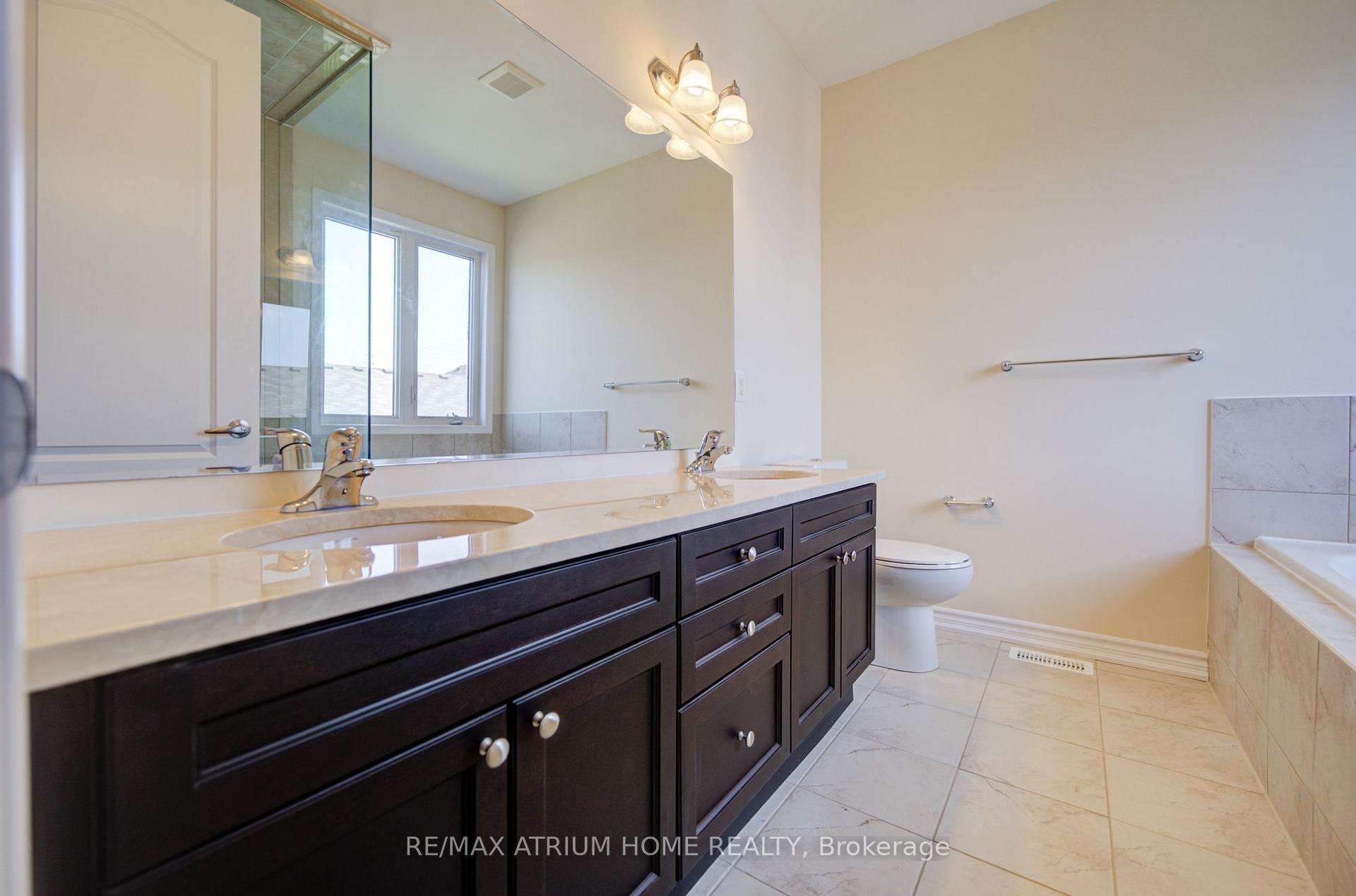 Photo 43 of 396 Thomas Phillips Drive, Aurora, Rural Aurora — HOMEH