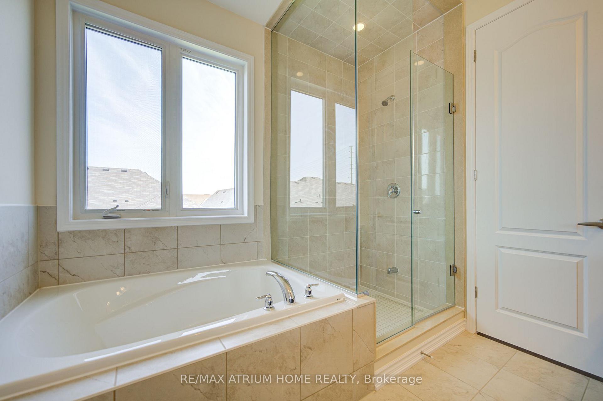 Photo 44 of 396 Thomas Phillips Drive, Aurora, Rural Aurora — HOMEH