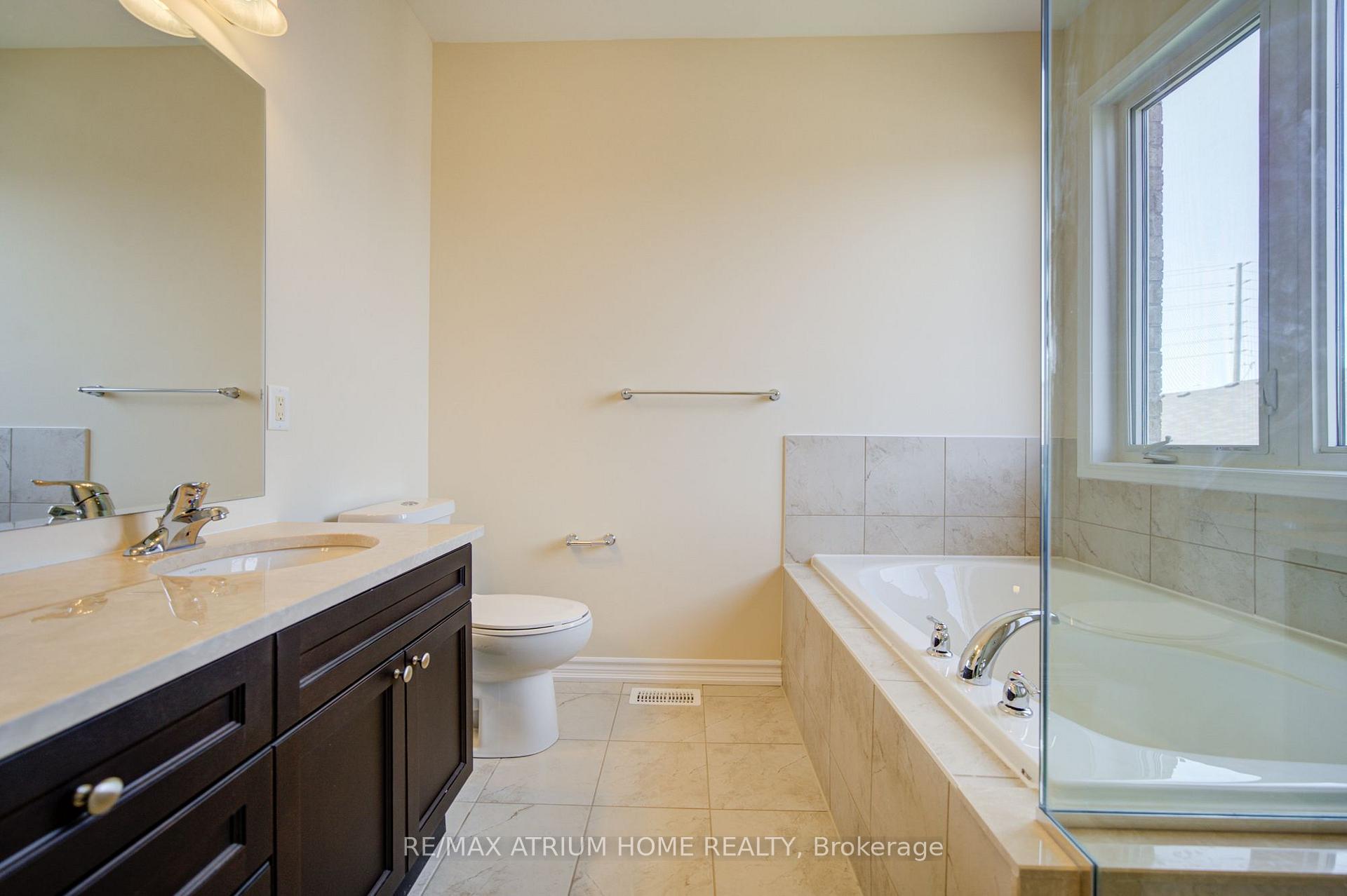Photo 45 of 396 Thomas Phillips Drive, Aurora, Rural Aurora — HOMEH