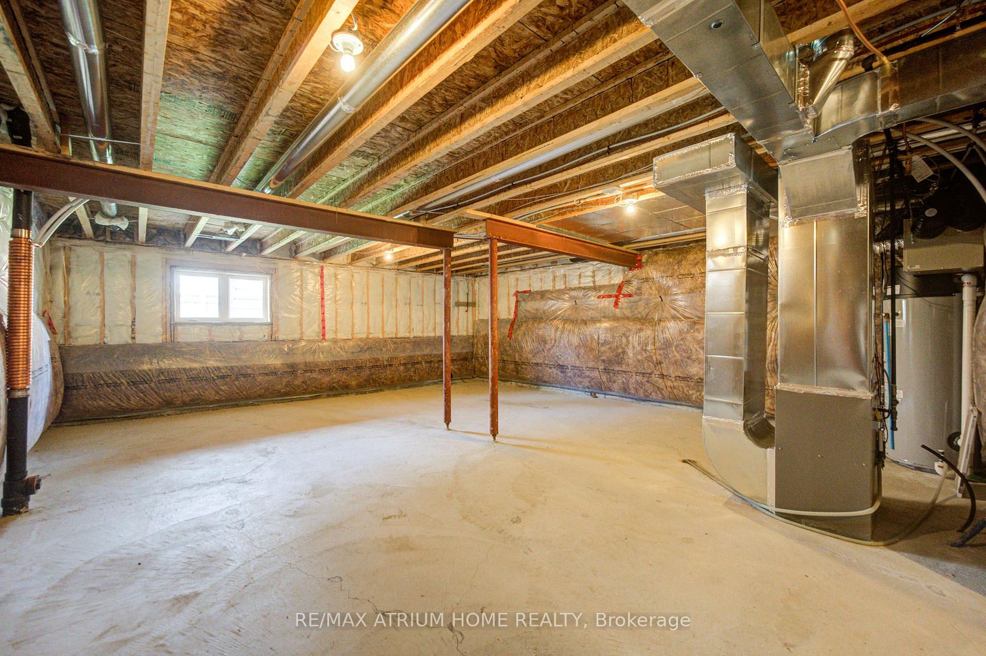 Photo 46 of 396 Thomas Phillips Drive, Aurora, Rural Aurora — HOMEH
