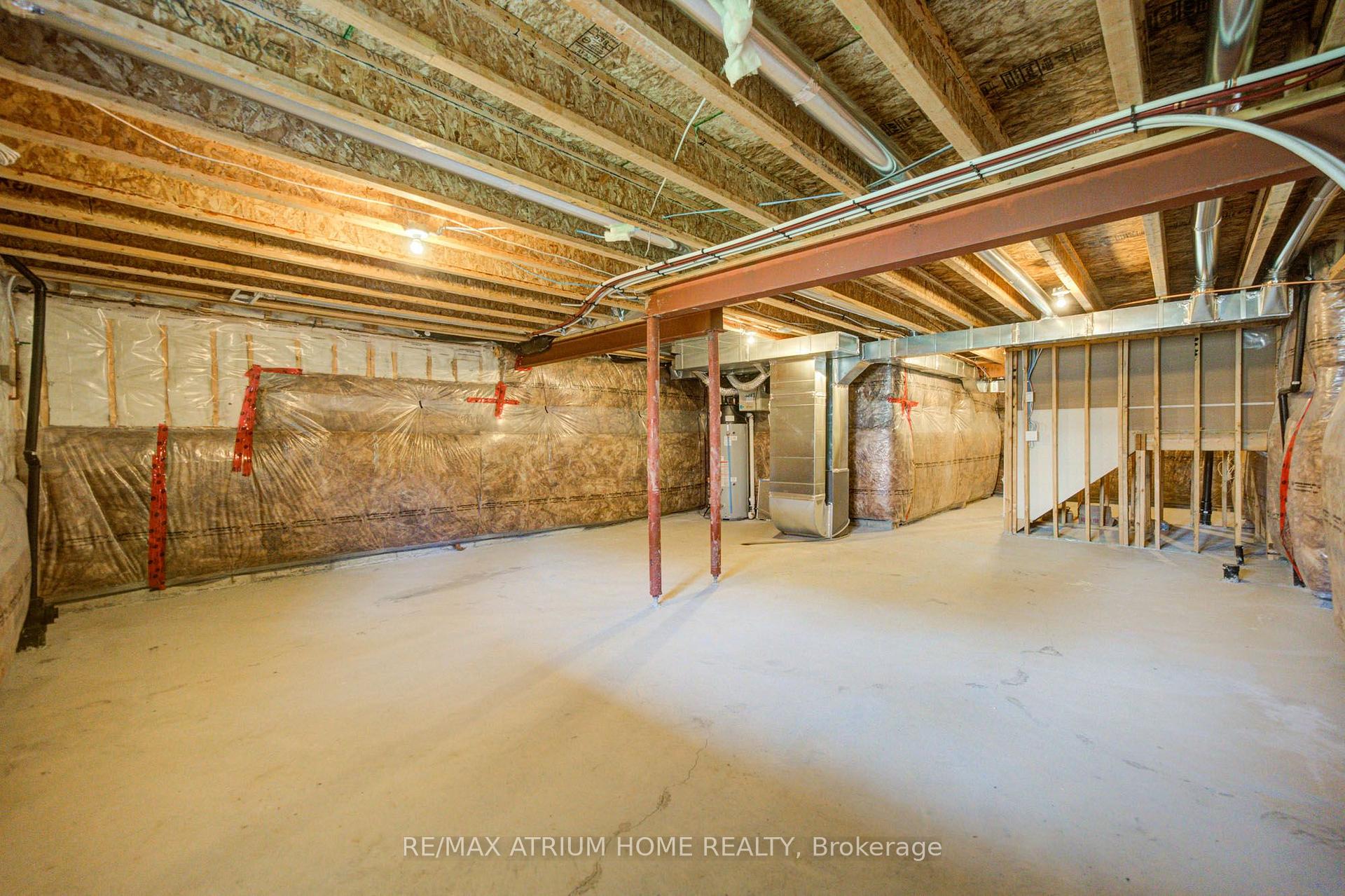 Photo 47 of 396 Thomas Phillips Drive, Aurora, Rural Aurora — HOMEH