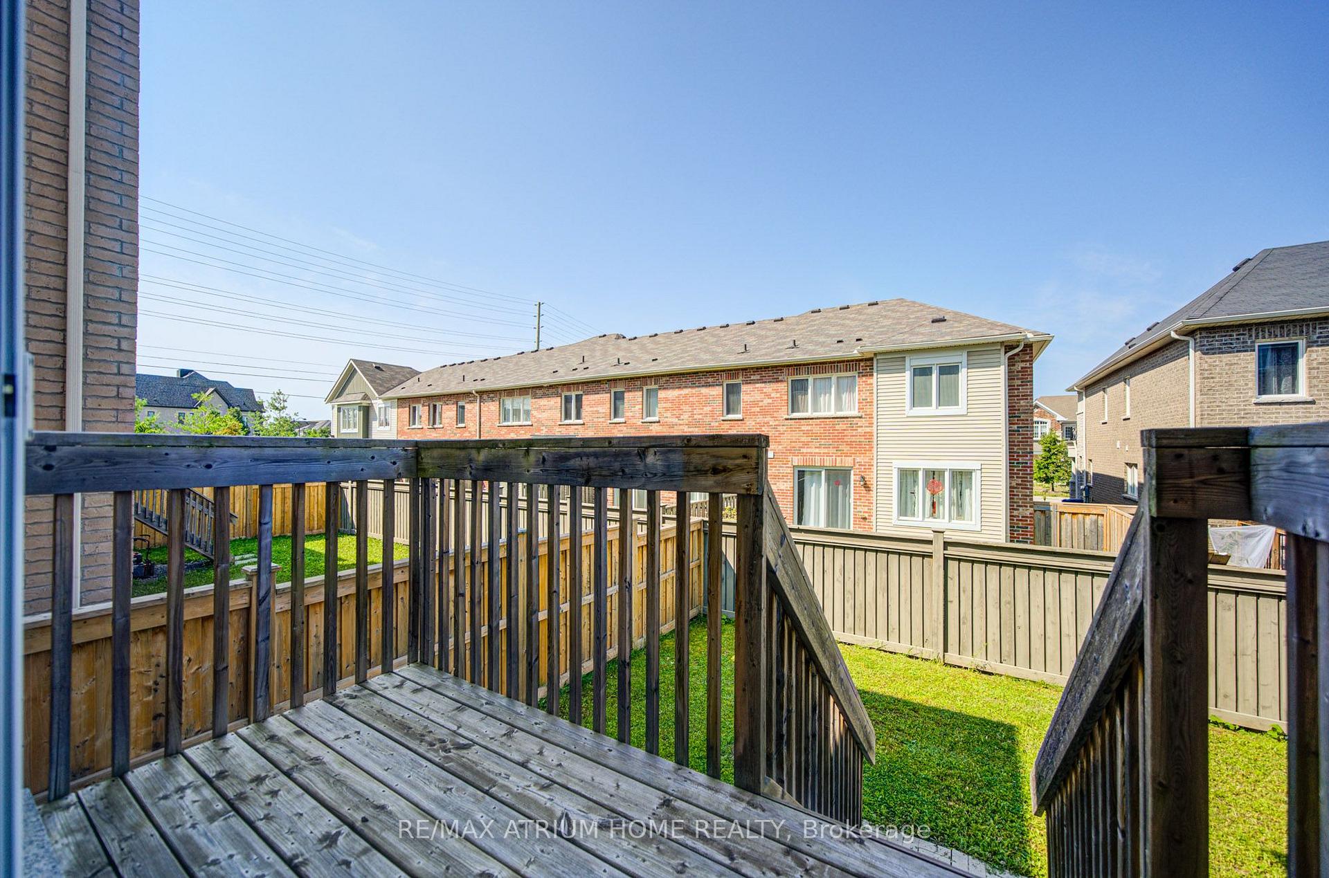 Photo 48 of 396 Thomas Phillips Drive, Aurora, Rural Aurora — HOMEH