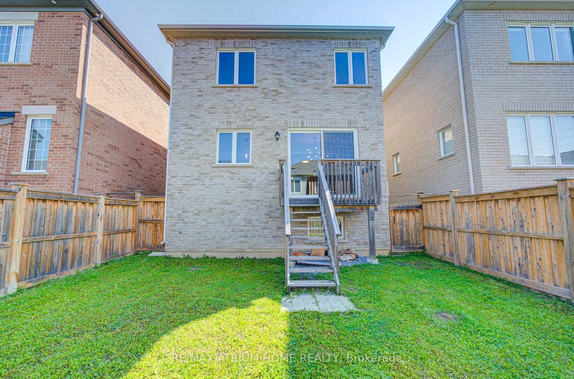 Photo 49 of 396 Thomas Phillips Drive, Aurora, Rural Aurora — HOMEH