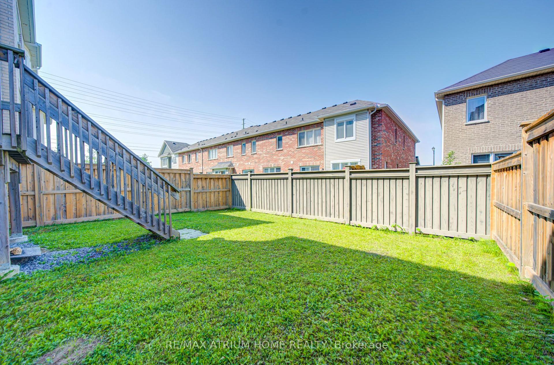 Photo 50 of 396 Thomas Phillips Drive, Aurora, Rural Aurora — HOMEH