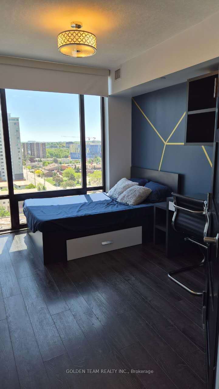 Photo 3 of Unit 1608, 300 Philips Street, Waterloo, Beechwood/University — HOMEH