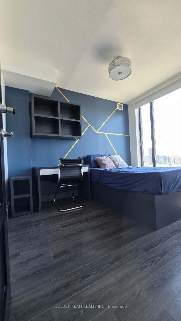 Photo 8 of Unit 1608, 300 Philips Street, Waterloo, Beechwood/University — HOMEH